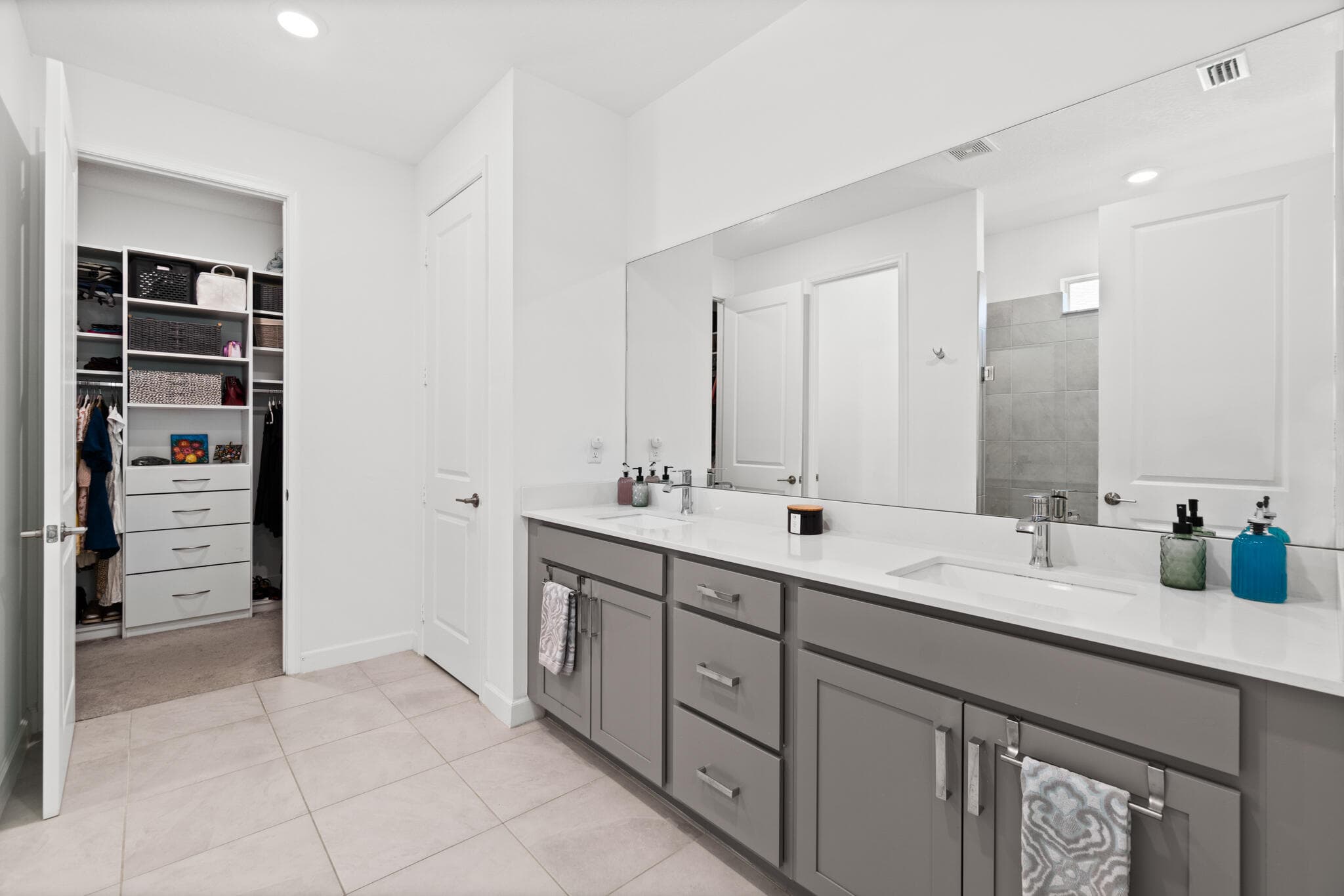 460 Veridian Circle NW, Palm Bay, FL 32907 — photo 22 of 81