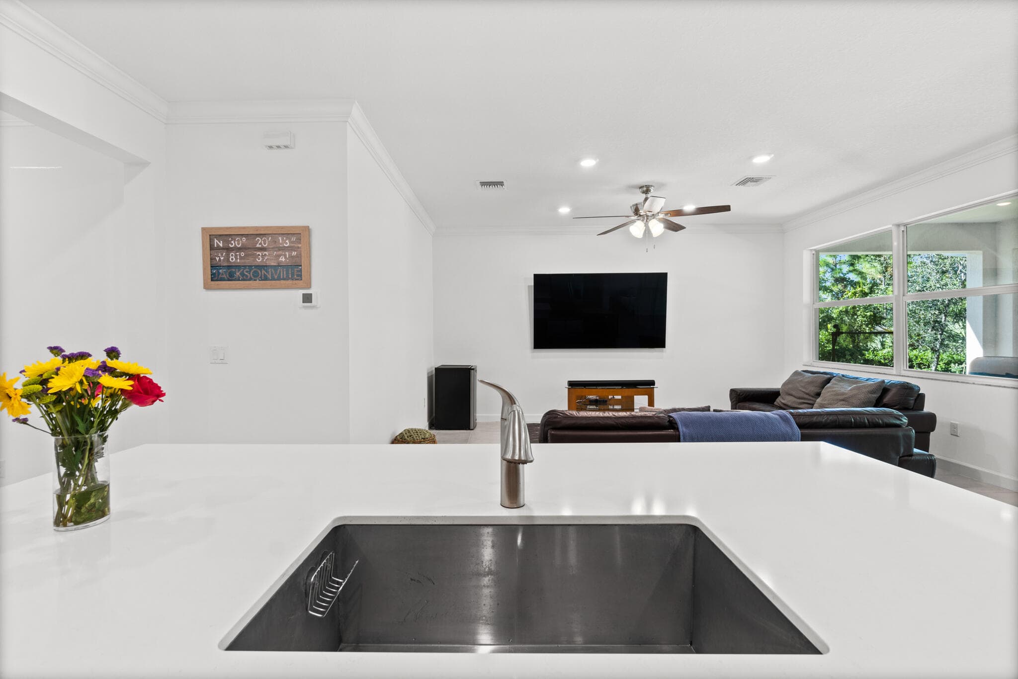 460 Veridian Circle NW, Palm Bay, FL 32907 — photo 13 of 81