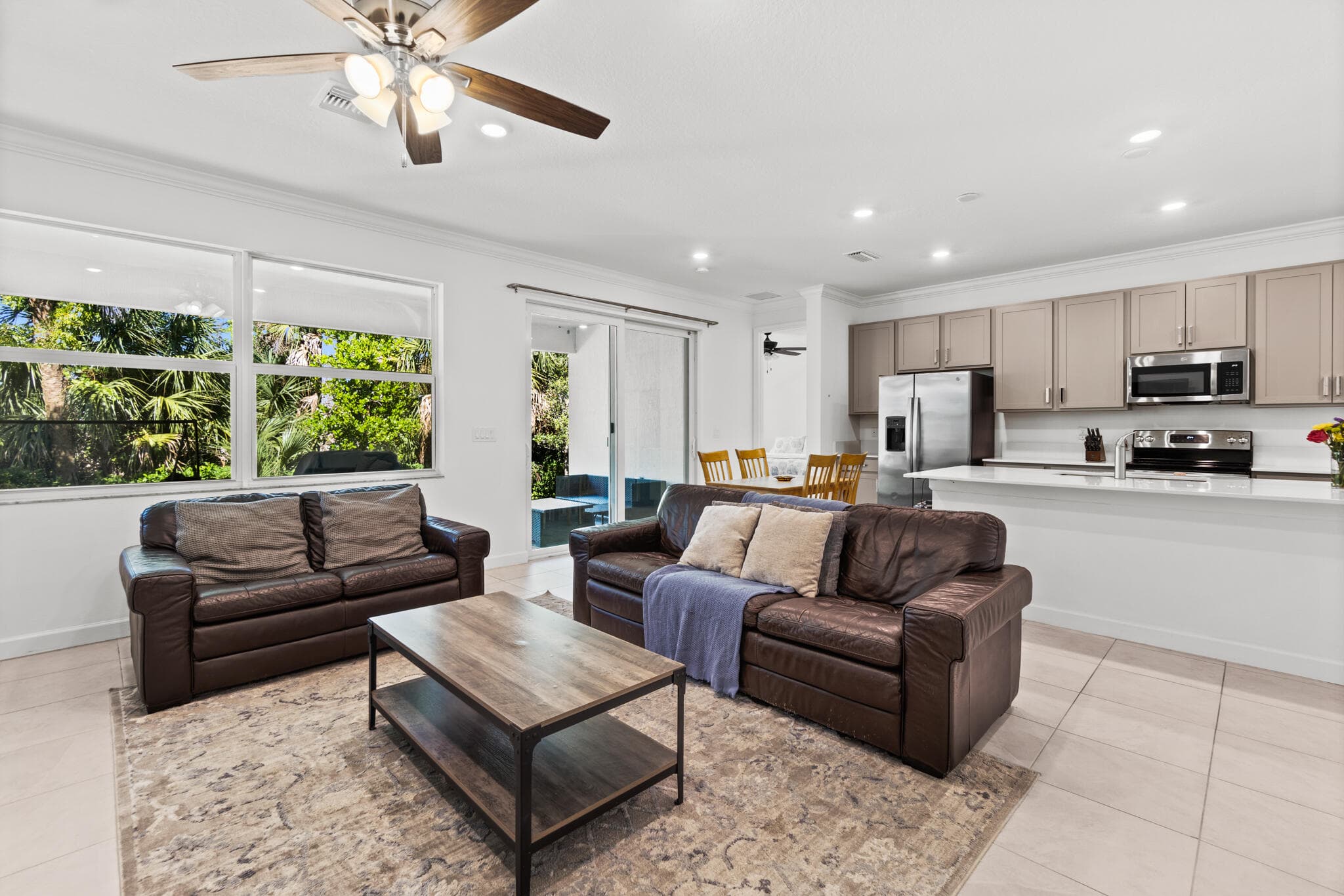 460 Veridian Circle NW, Palm Bay, FL 32907 — photo 6 of 81