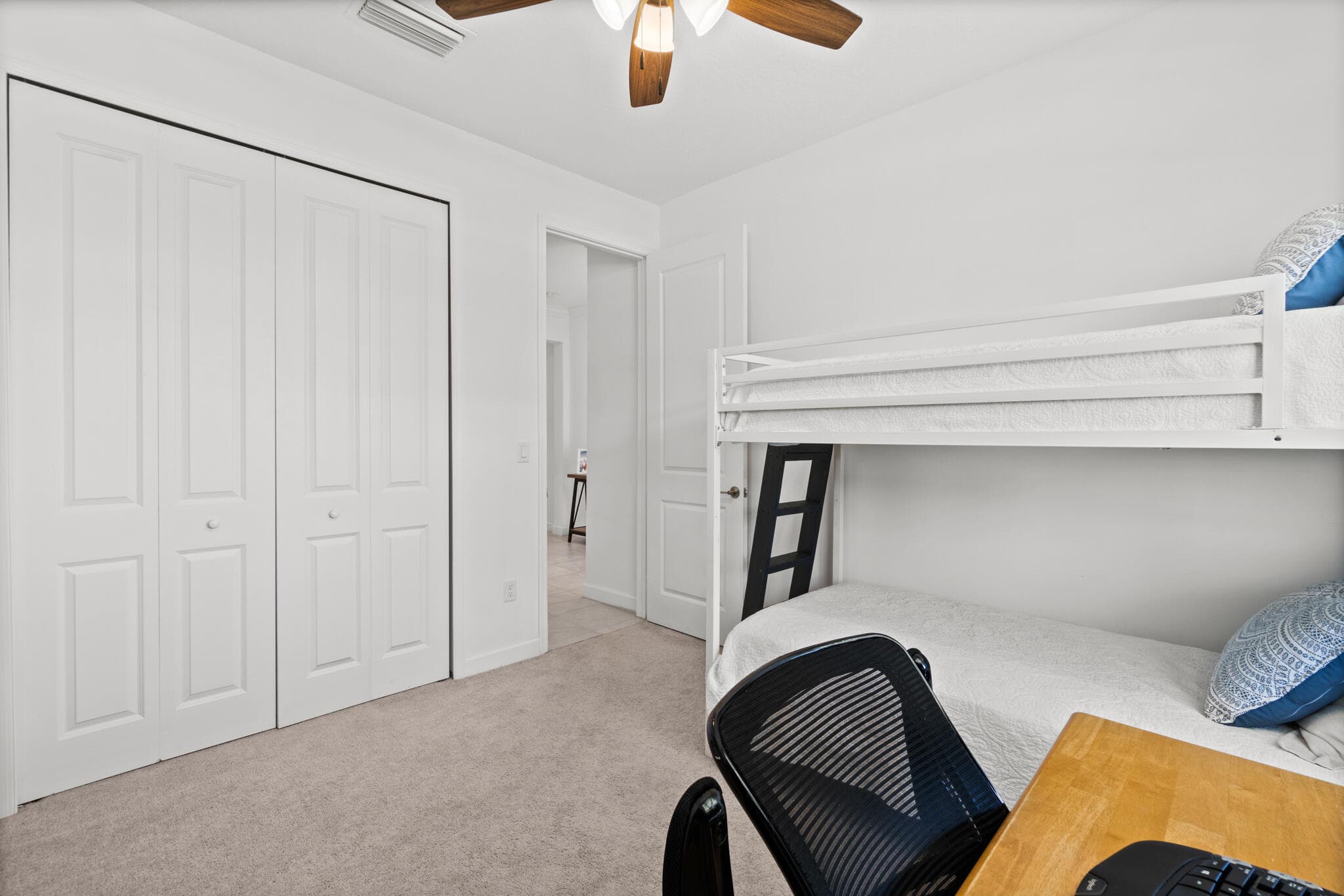 460 Veridian Circle NW, Palm Bay, FL 32907 — photo 32 of 81
