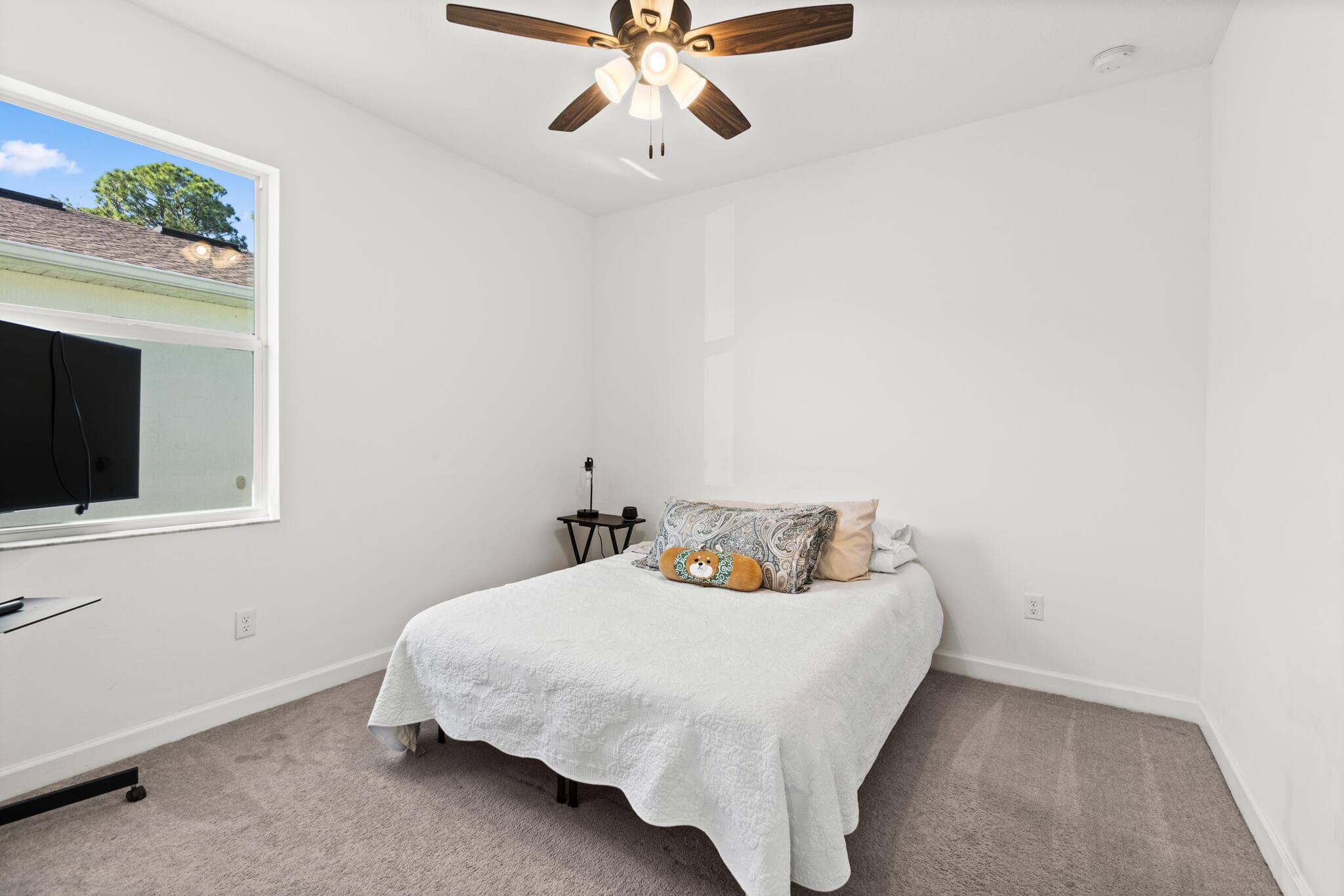 460 Veridian Circle NW, Palm Bay, FL 32907 — photo 27 of 81