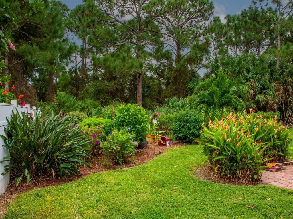 6159 Arlington Way, Fort Pierce, FL 34951 — photo 5 of 33