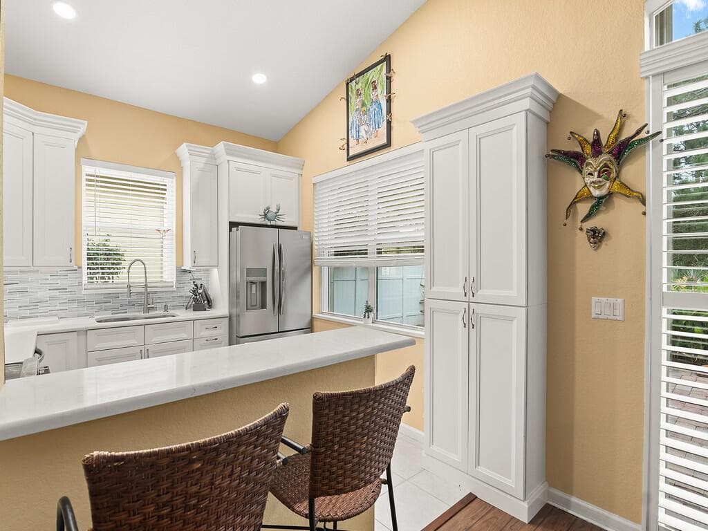 6159 Arlington Way, Fort Pierce, FL 34951 — photo 12 of 33