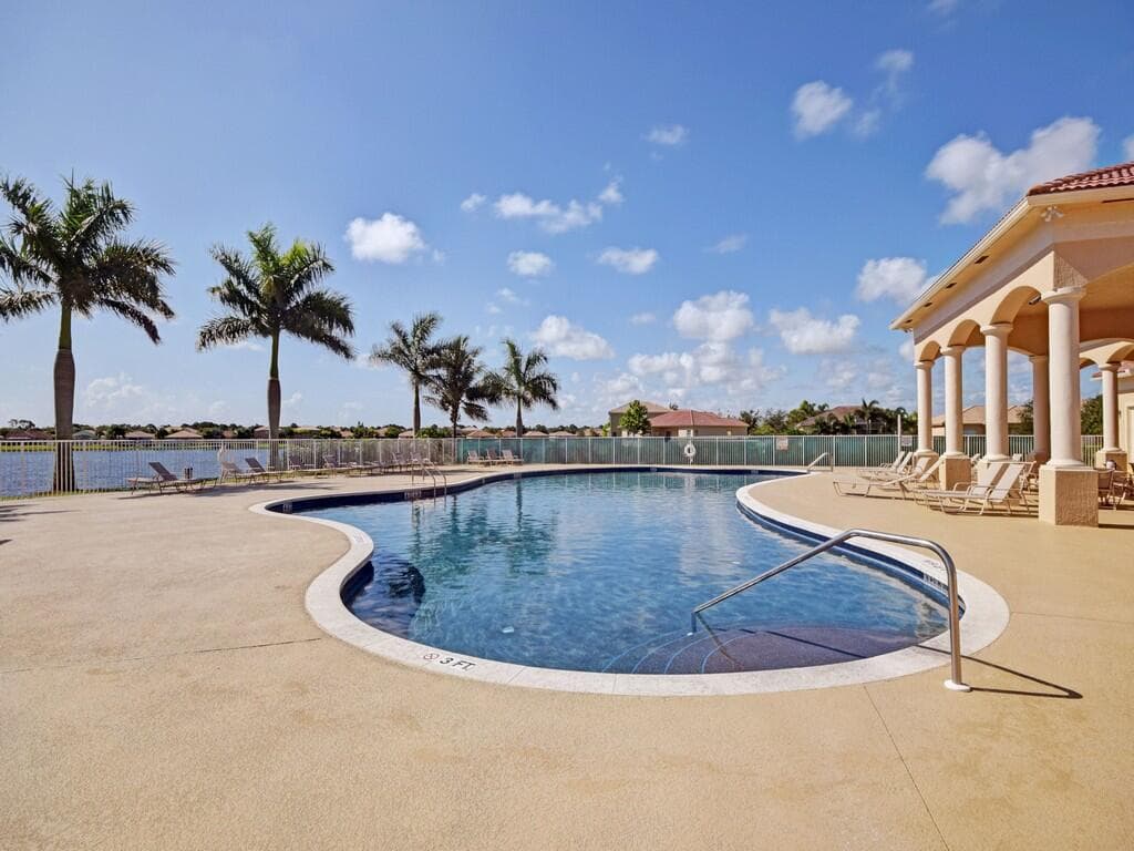 6159 Arlington Way, Fort Pierce, FL 34951 — photo 20 of 33