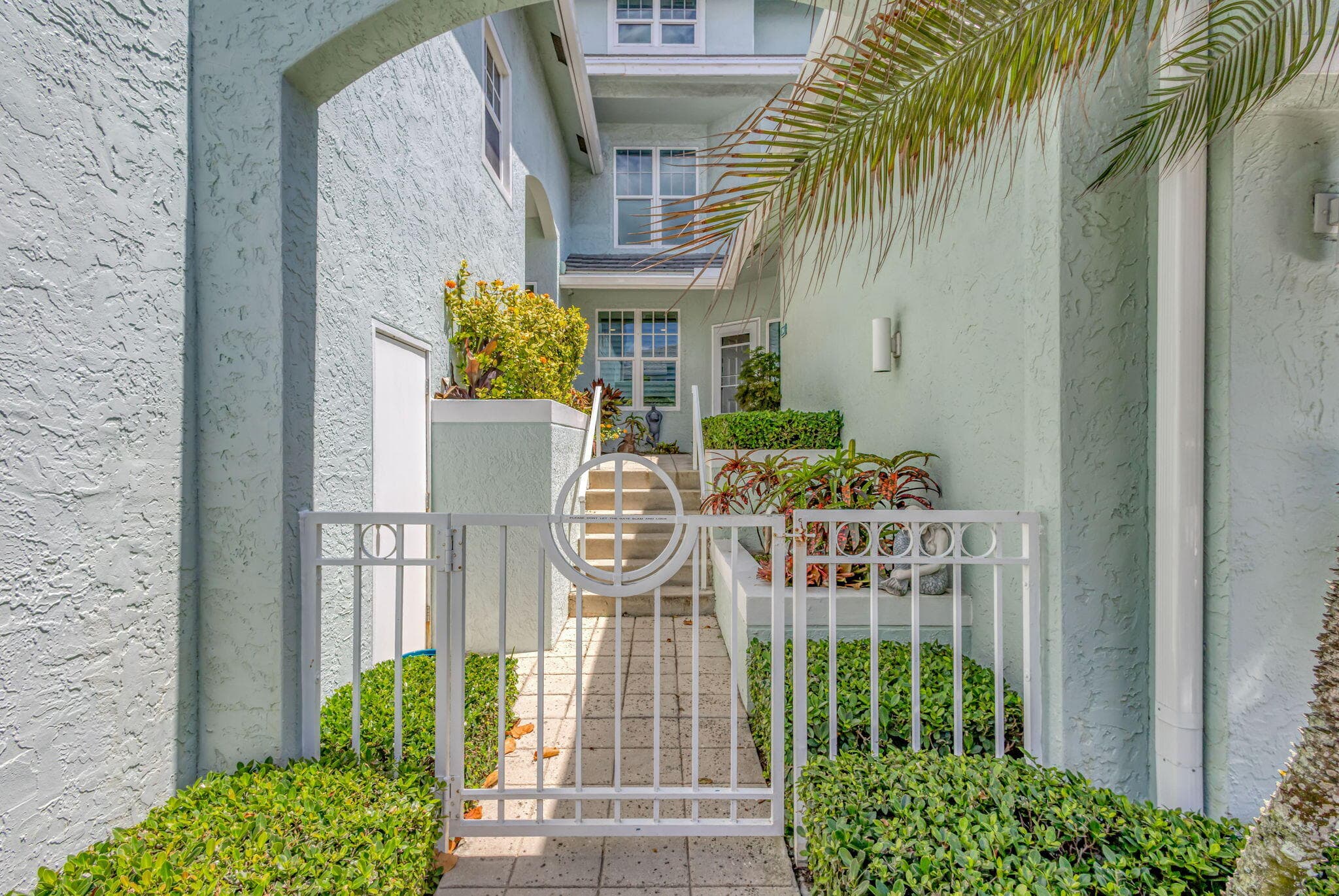 204 Mainsail Circle, Jupiter, FL 33477 — photo 7 of 61