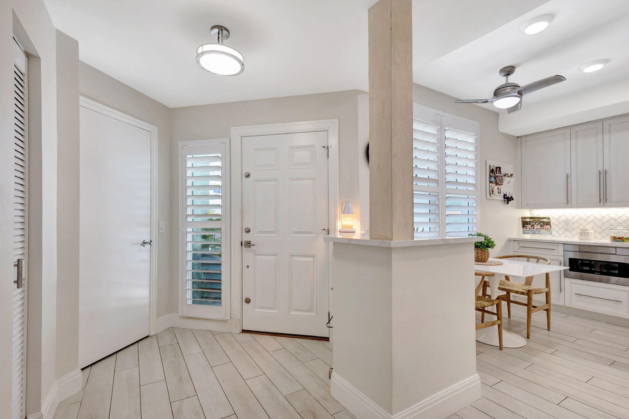 204 Mainsail Circle, Jupiter, FL 33477 — photo 9 of 61