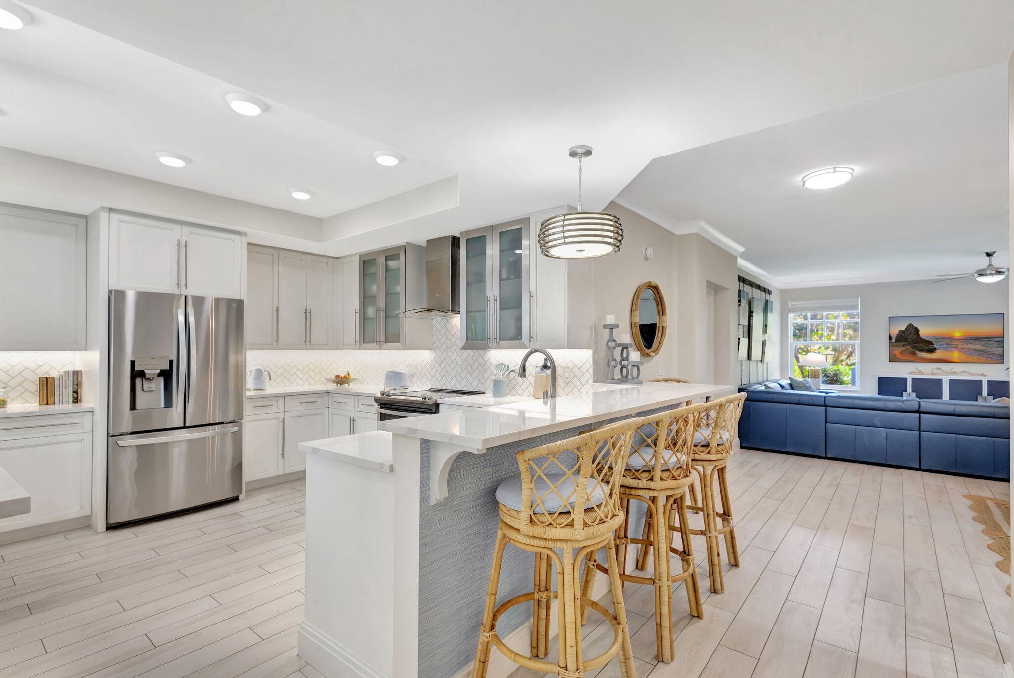 204 Mainsail Circle, Jupiter, FL 33477 — photo 2 of 61