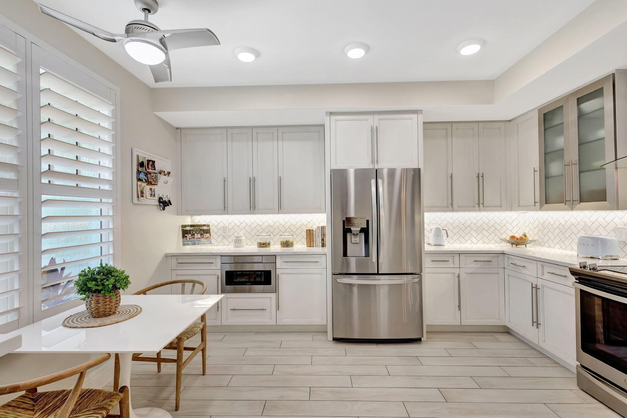 204 Mainsail Circle, Jupiter, FL 33477 — photo 10 of 61