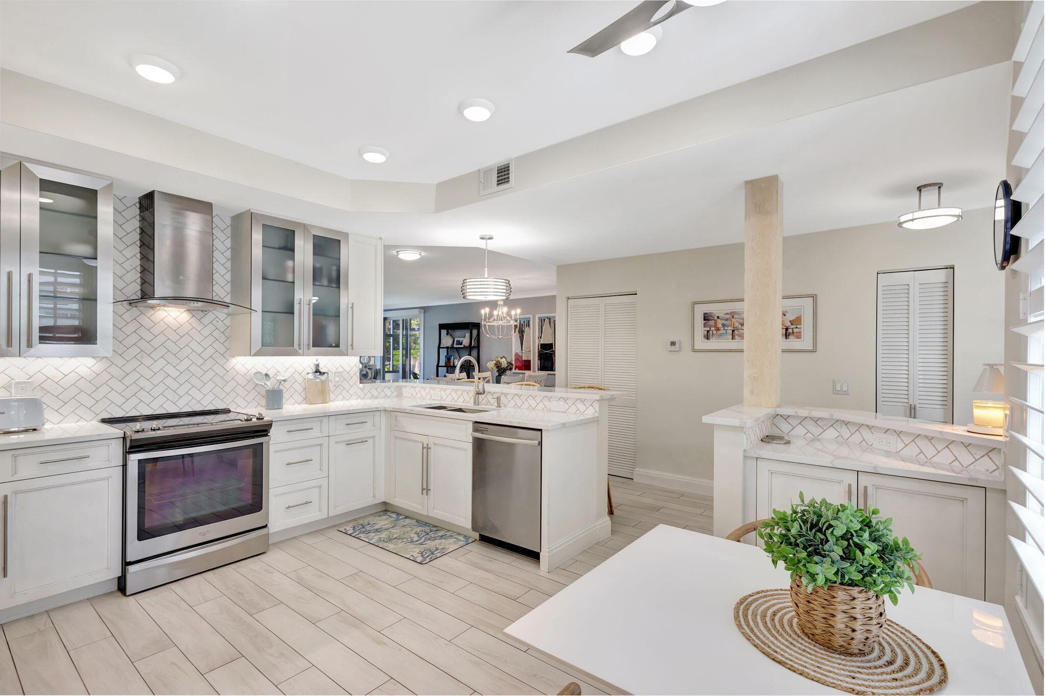 204 Mainsail Circle, Jupiter, FL 33477 — photo 14 of 61