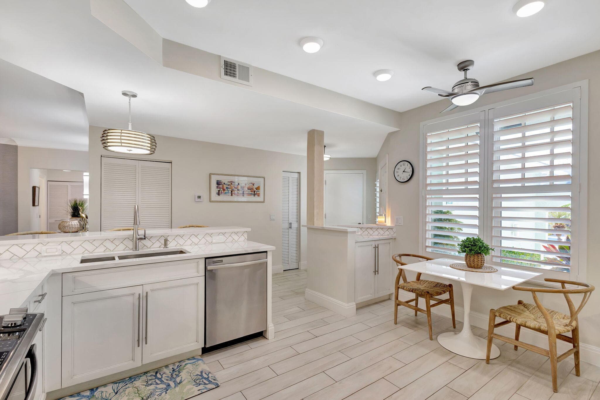 204 Mainsail Circle, Jupiter, FL 33477 — photo 15 of 61
