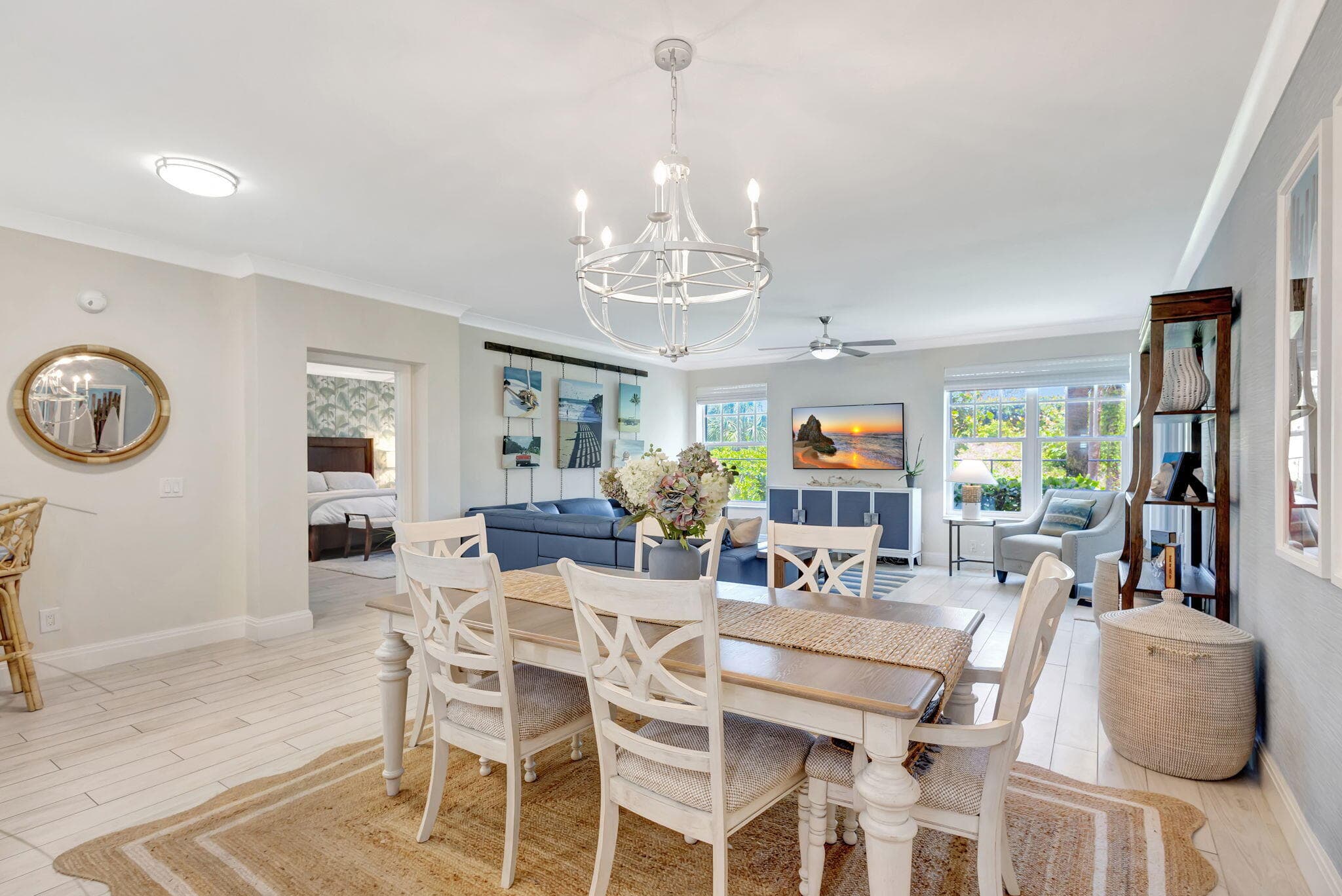 204 Mainsail Circle, Jupiter, FL 33477 — photo 18 of 61