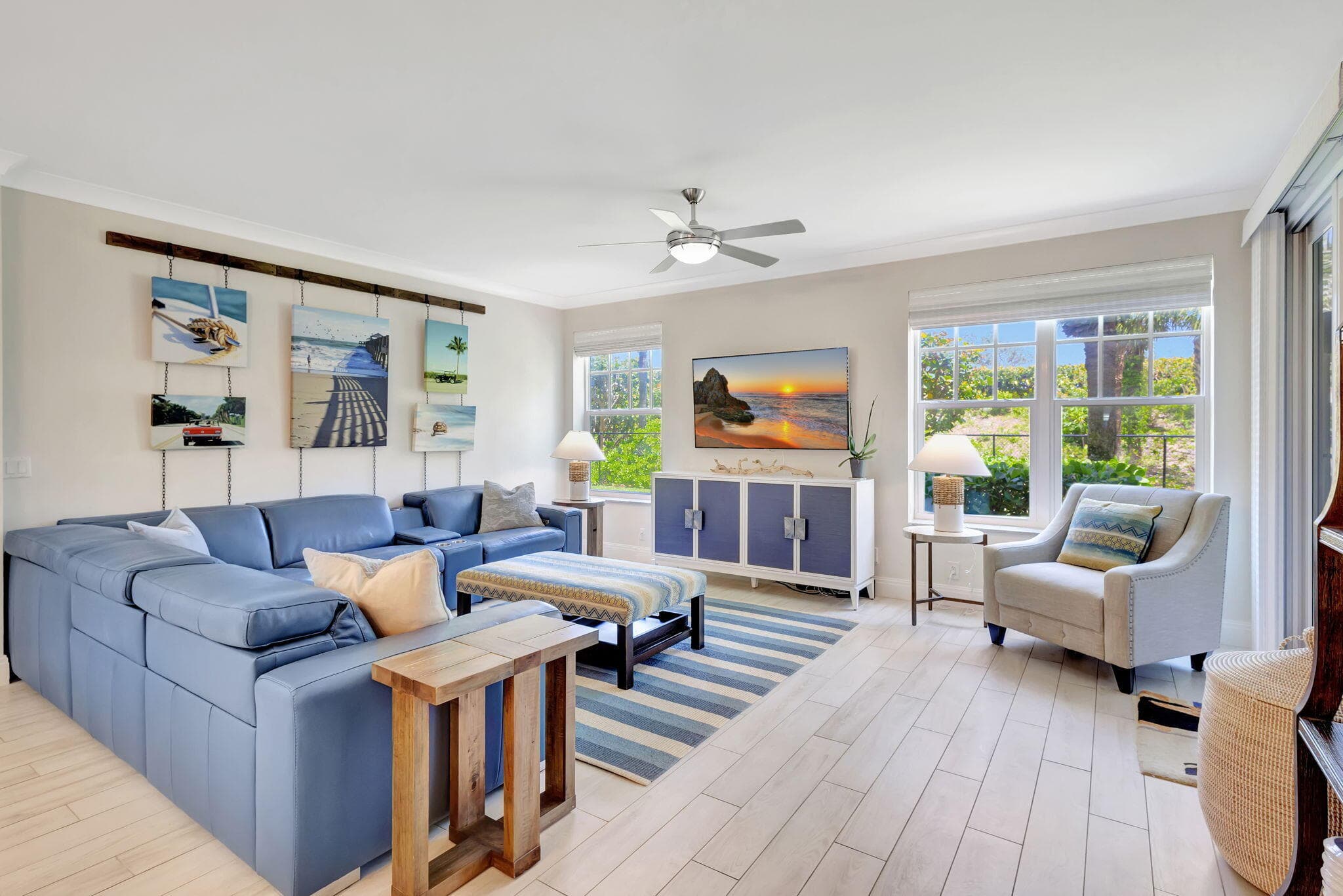 204 Mainsail Circle, Jupiter, FL 33477 — photo 21 of 61
