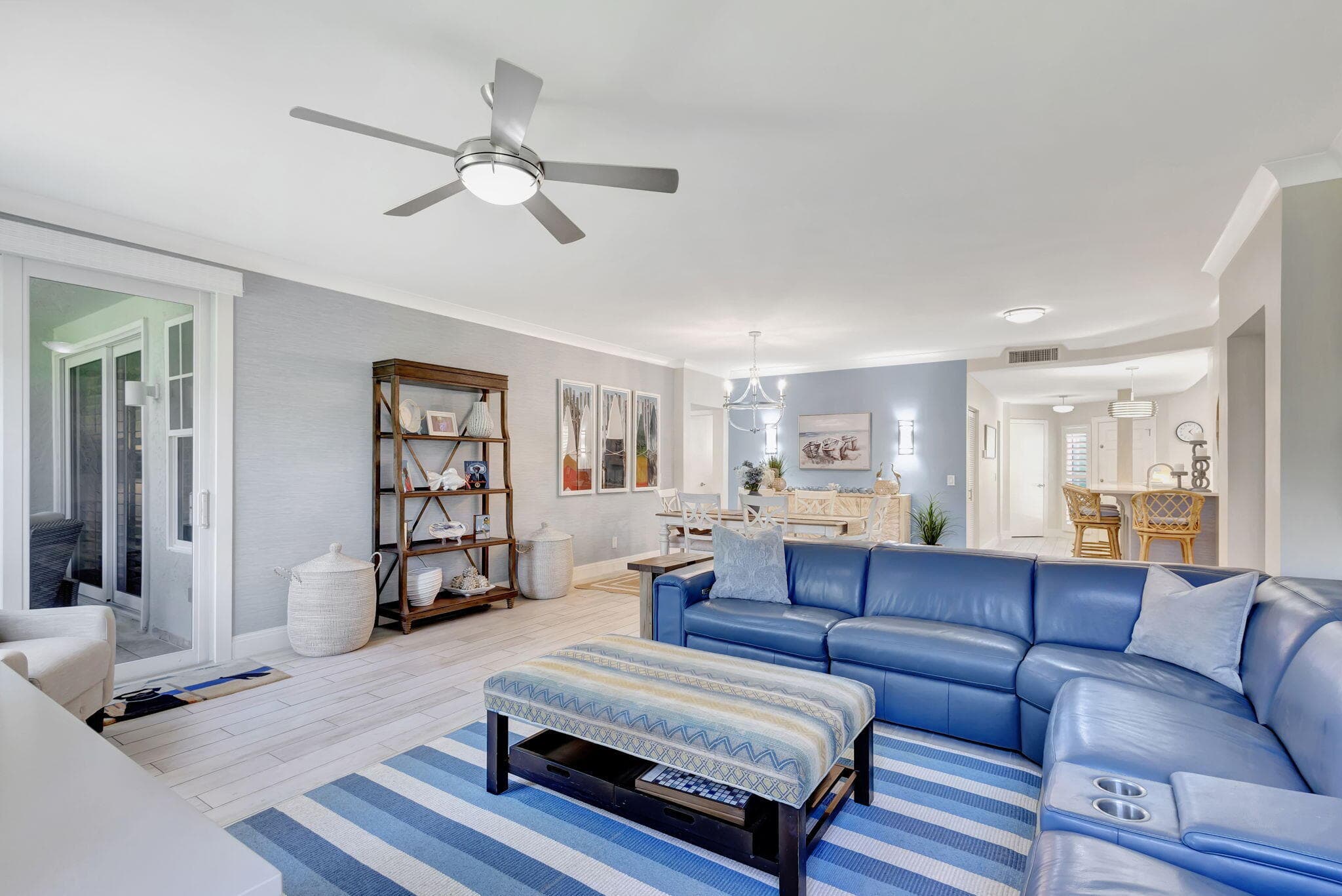 204 Mainsail Circle, Jupiter, FL 33477 — photo 24 of 61