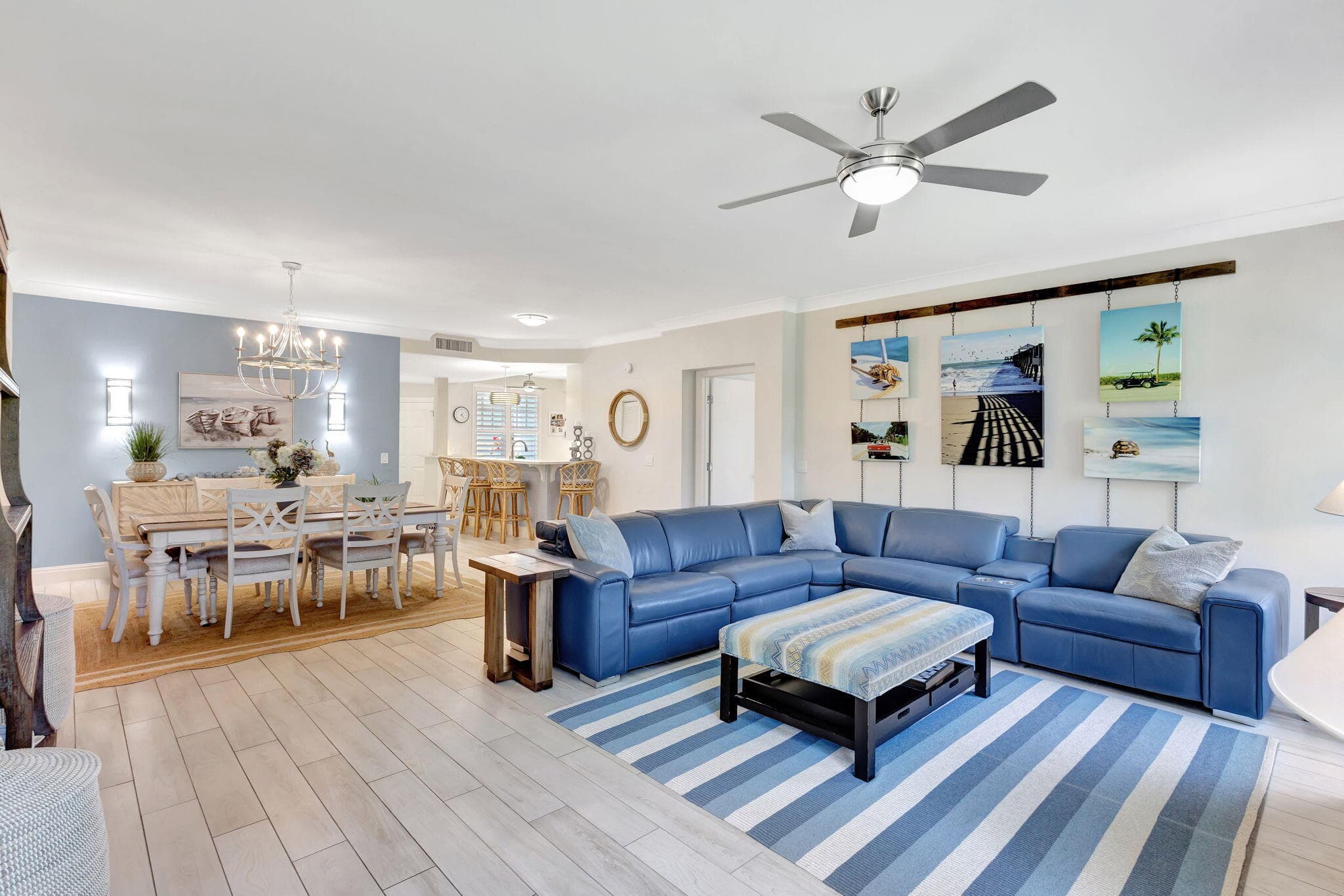 204 Mainsail Circle, Jupiter, FL 33477 — photo 25 of 61