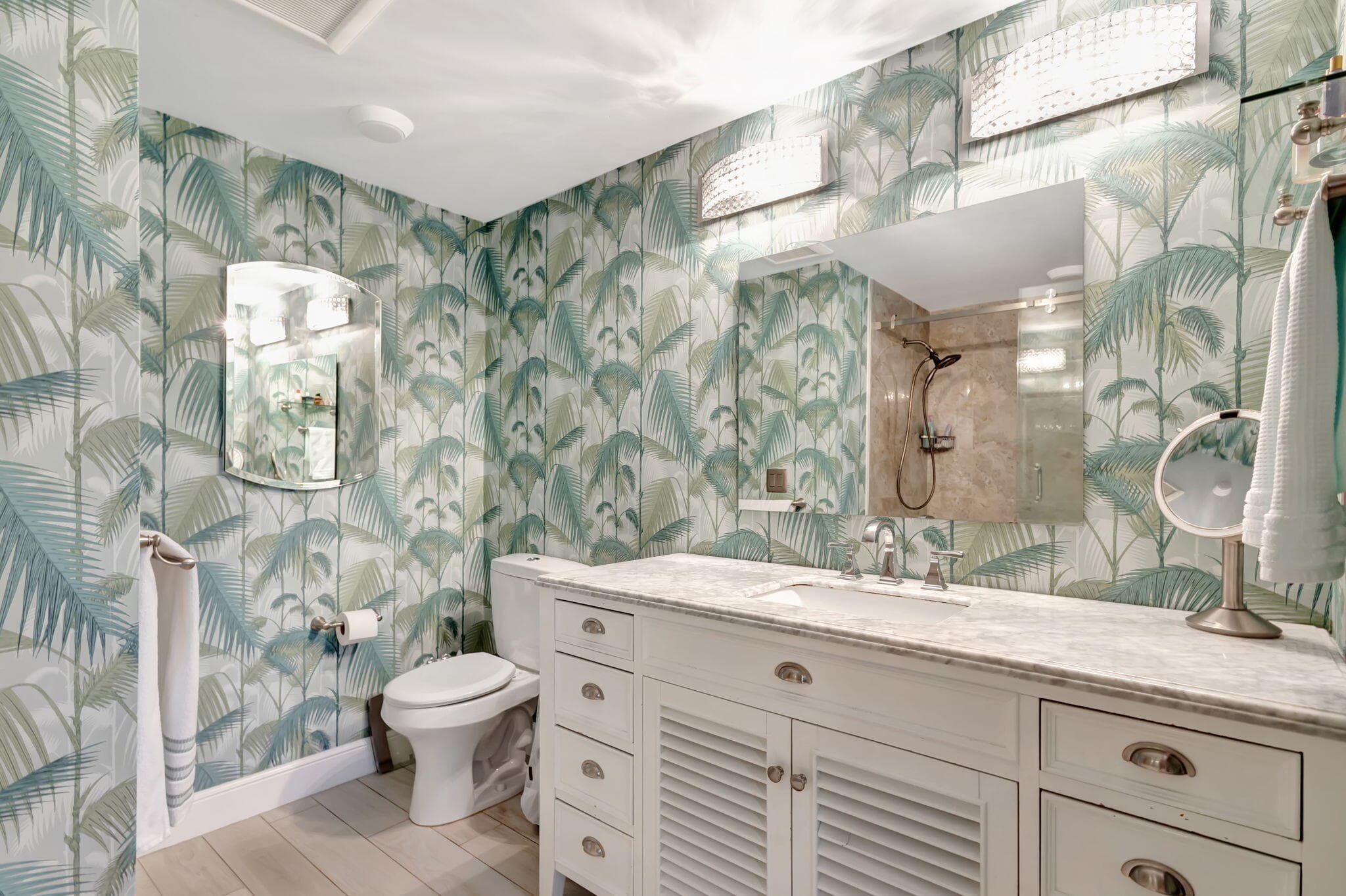 204 Mainsail Circle, Jupiter, FL 33477 — photo 33 of 61