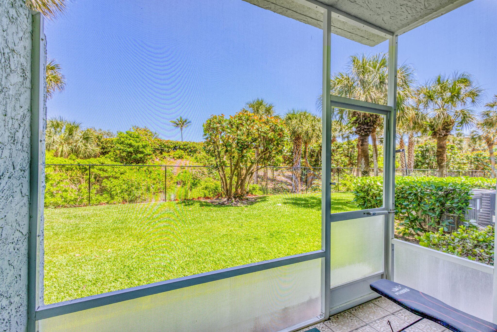 204 Mainsail Circle, Jupiter, FL 33477 — photo 37 of 61