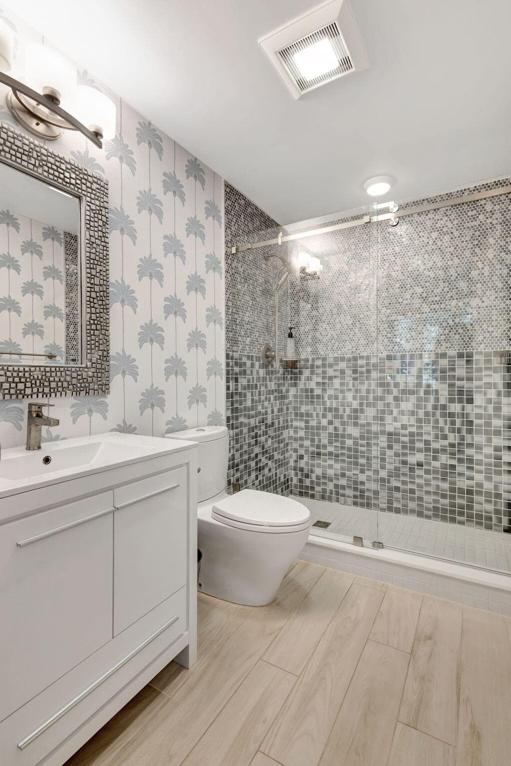 204 Mainsail Circle, Jupiter, FL 33477 — photo 40 of 61