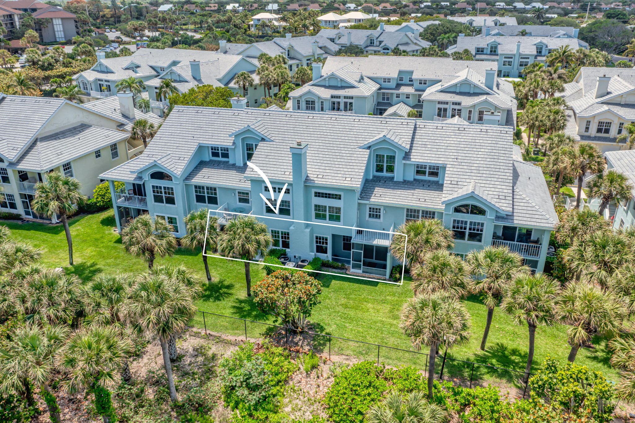 204 Mainsail Circle, Jupiter, FL 33477 — photo 45 of 61