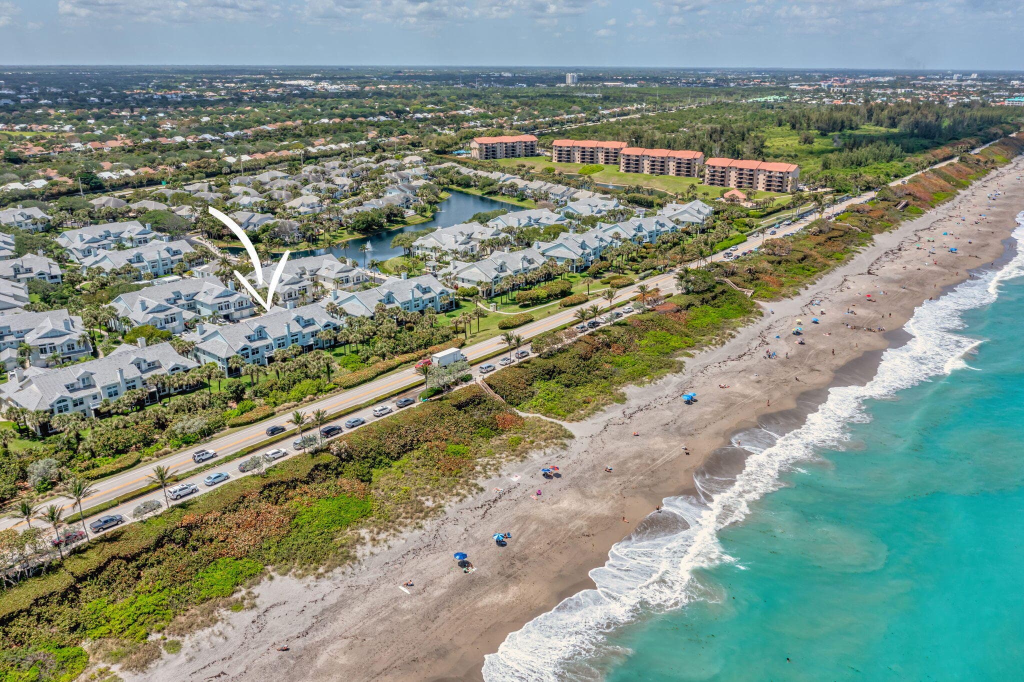 204 Mainsail Circle, Jupiter, FL 33477 — photo 49 of 61