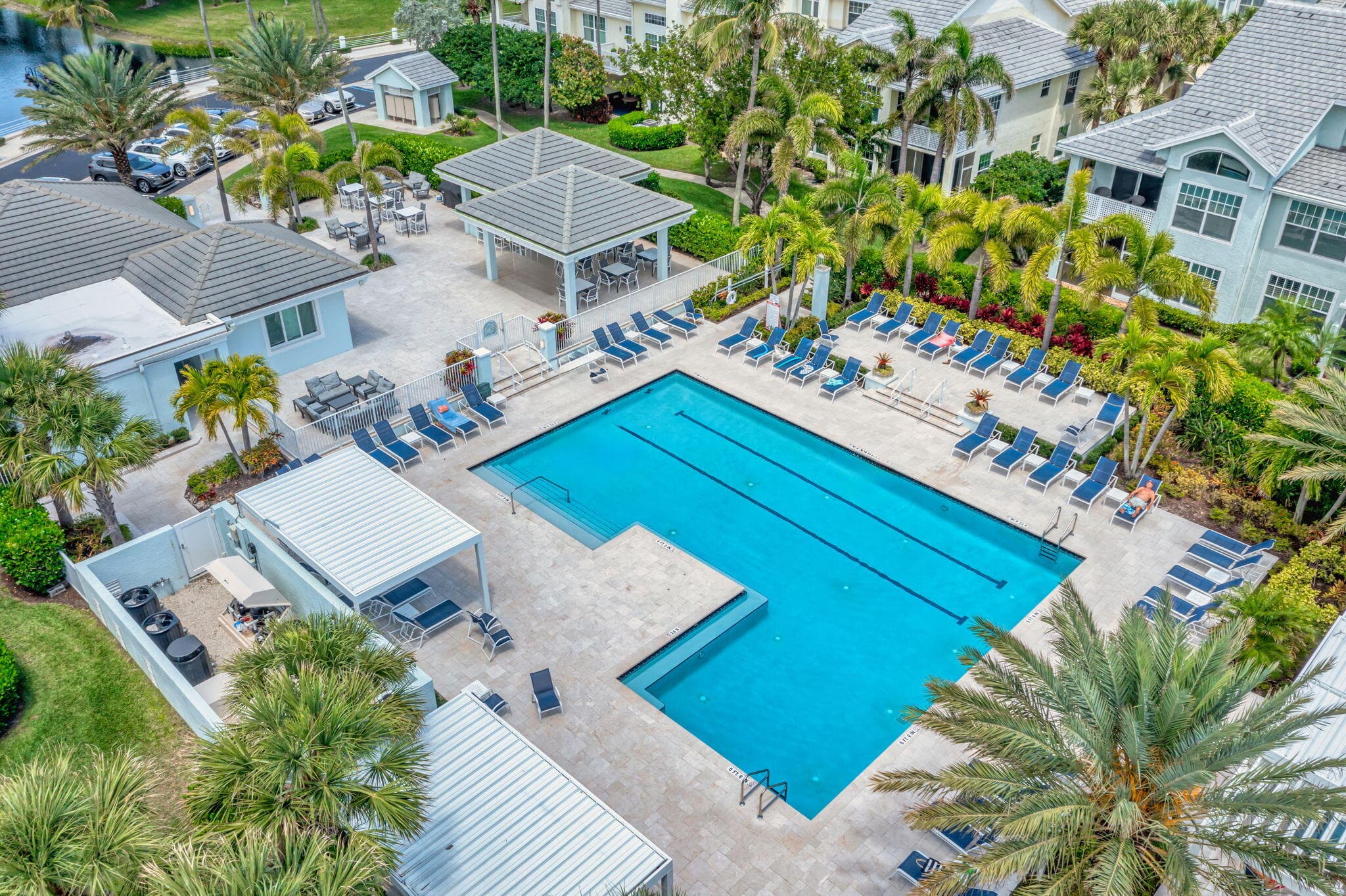 204 Mainsail Circle, Jupiter, FL 33477 — photo 50 of 61