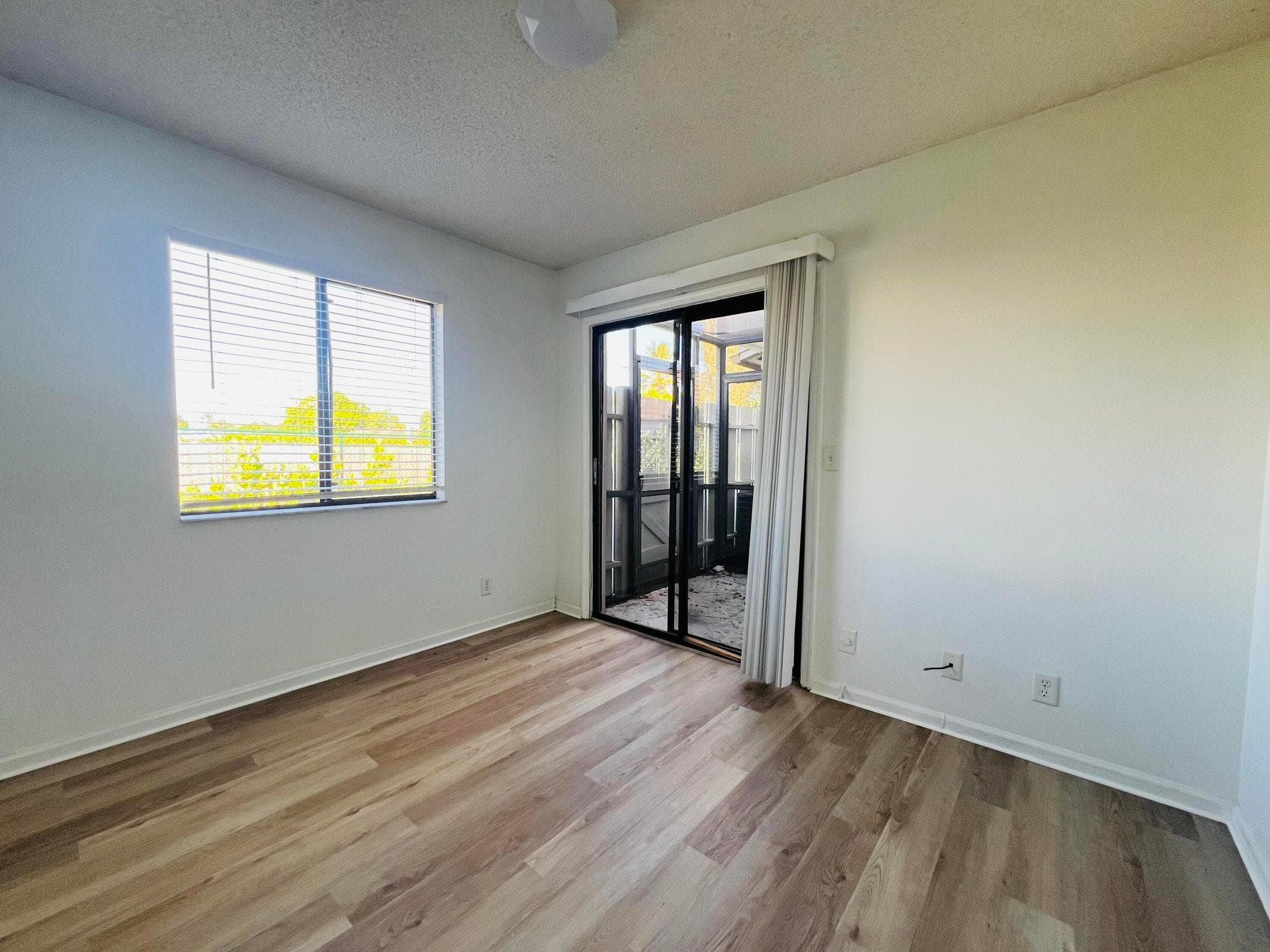 11877 Sturbridge Lane, Wellington, FL 33414 — photo 13 of 20
