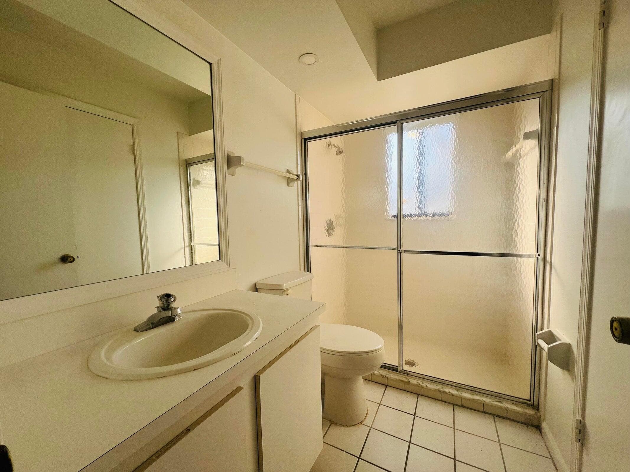 11877 Sturbridge Lane, Wellington, FL 33414 — photo 15 of 20