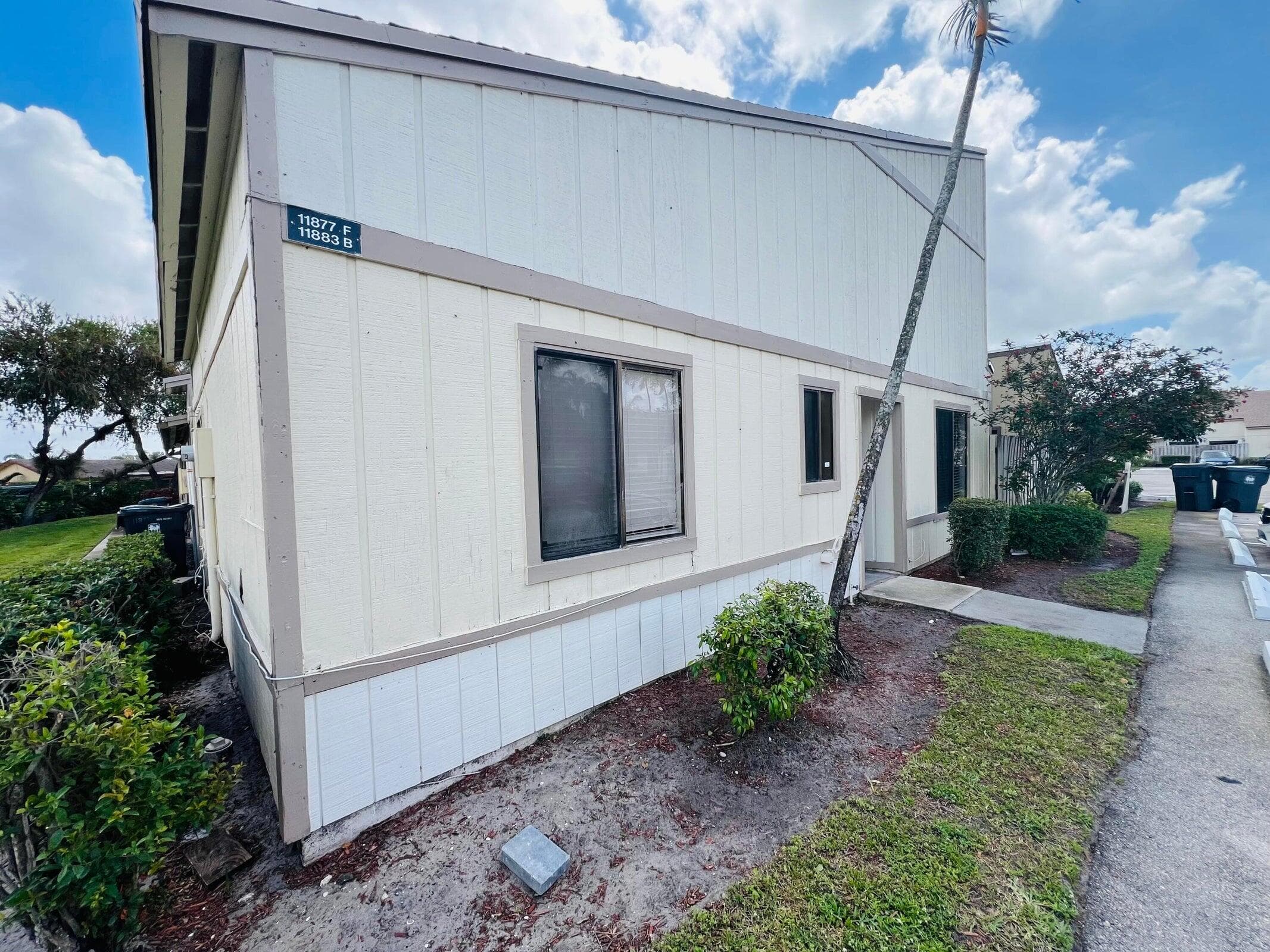 11877 Sturbridge Lane, Wellington, FL 33414 — photo 19 of 20
