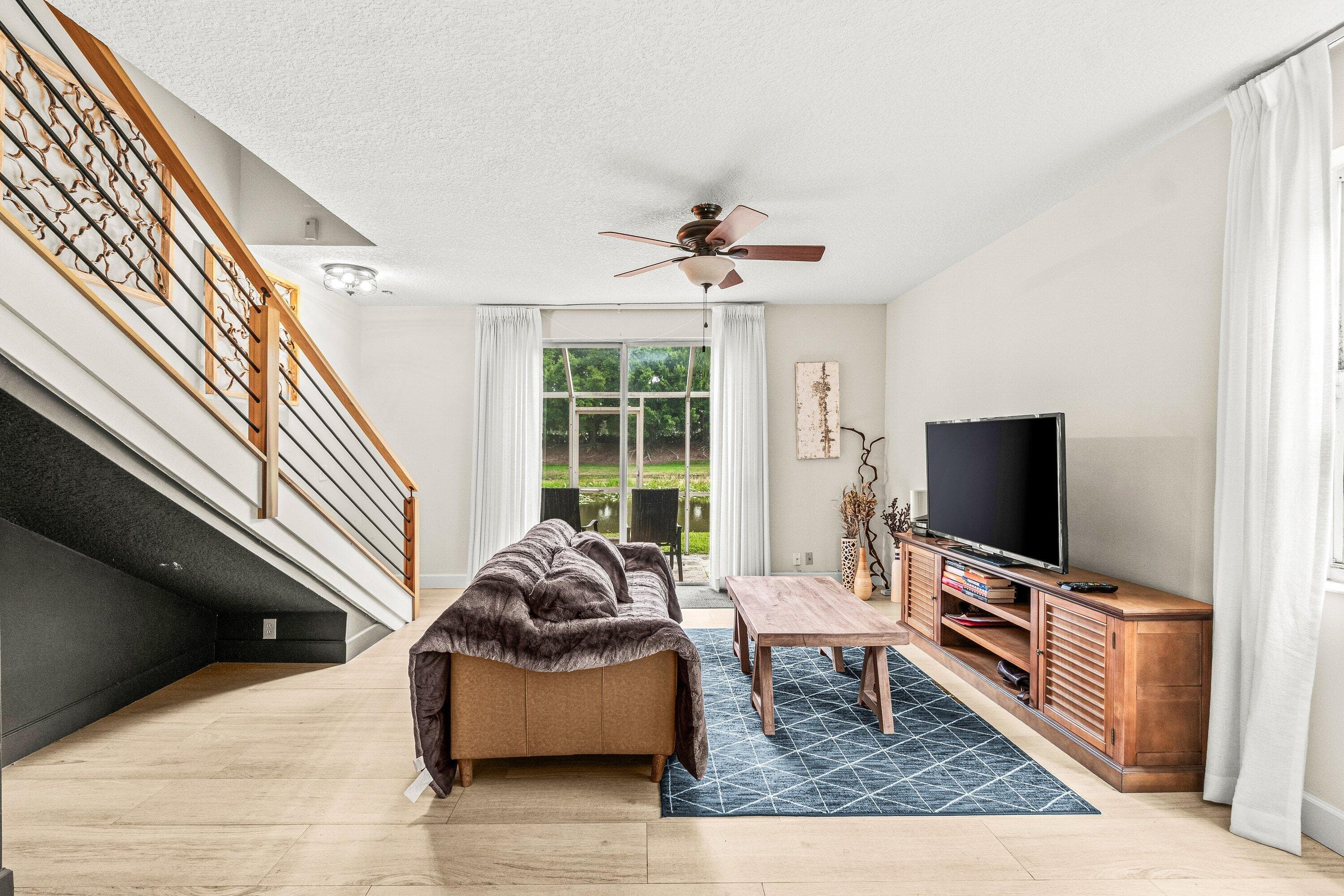 1588 Veracruz Lane 1588, Weston, FL 33327 — photo 11 of 41