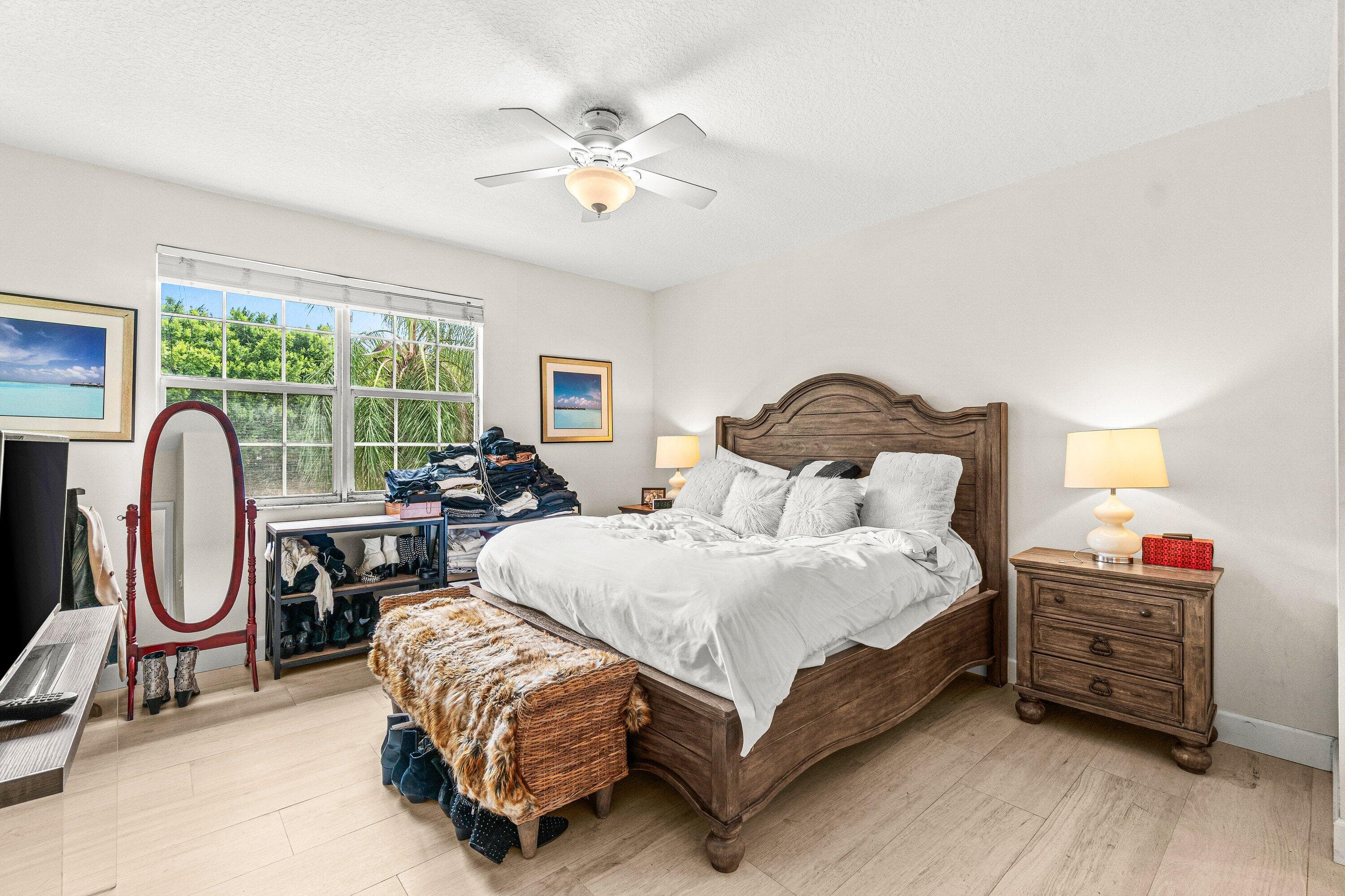 1588 Veracruz Lane 1588, Weston, FL 33327 — photo 17 of 41