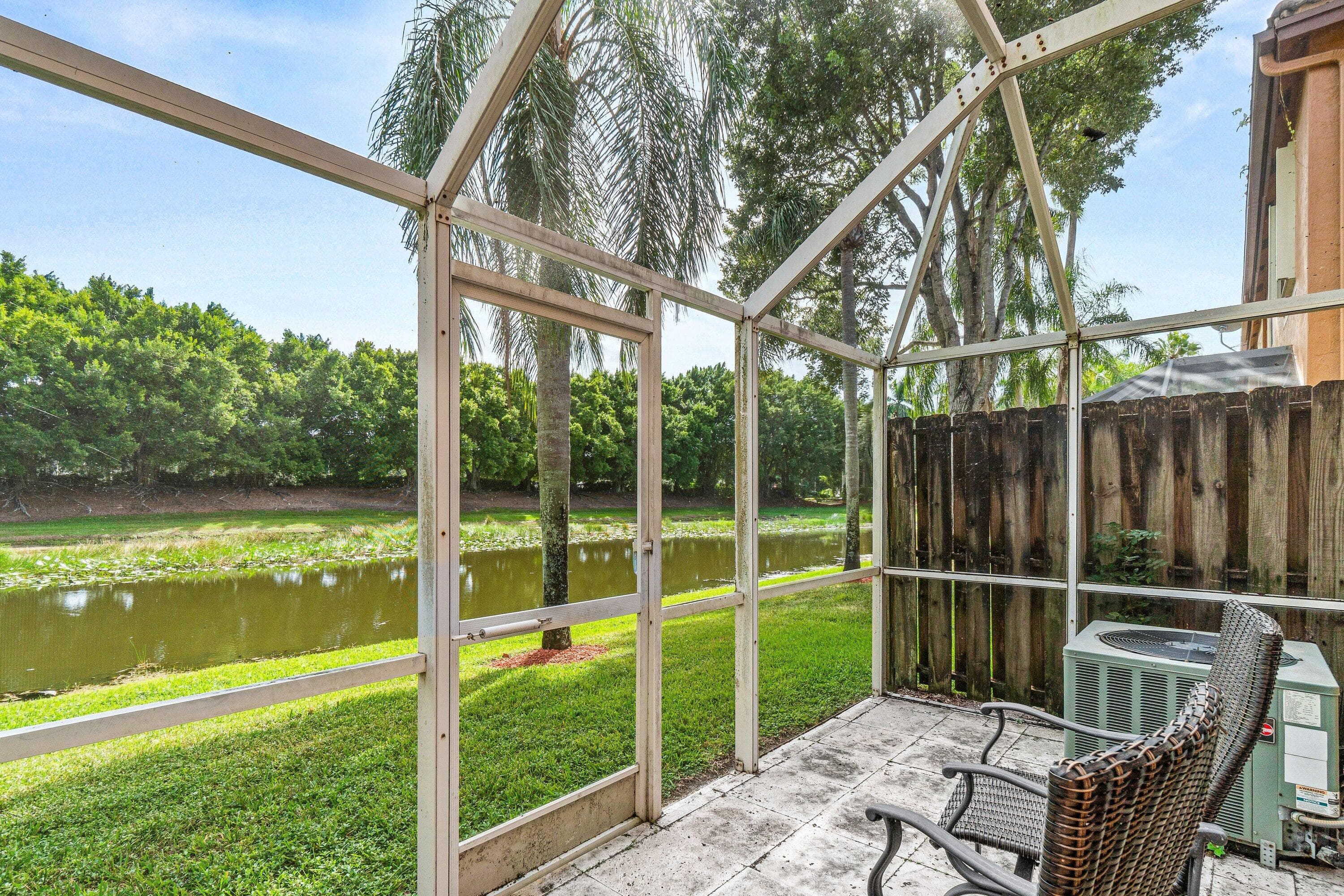 1588 Veracruz Lane 1588, Weston, FL 33327 — photo 30 of 41