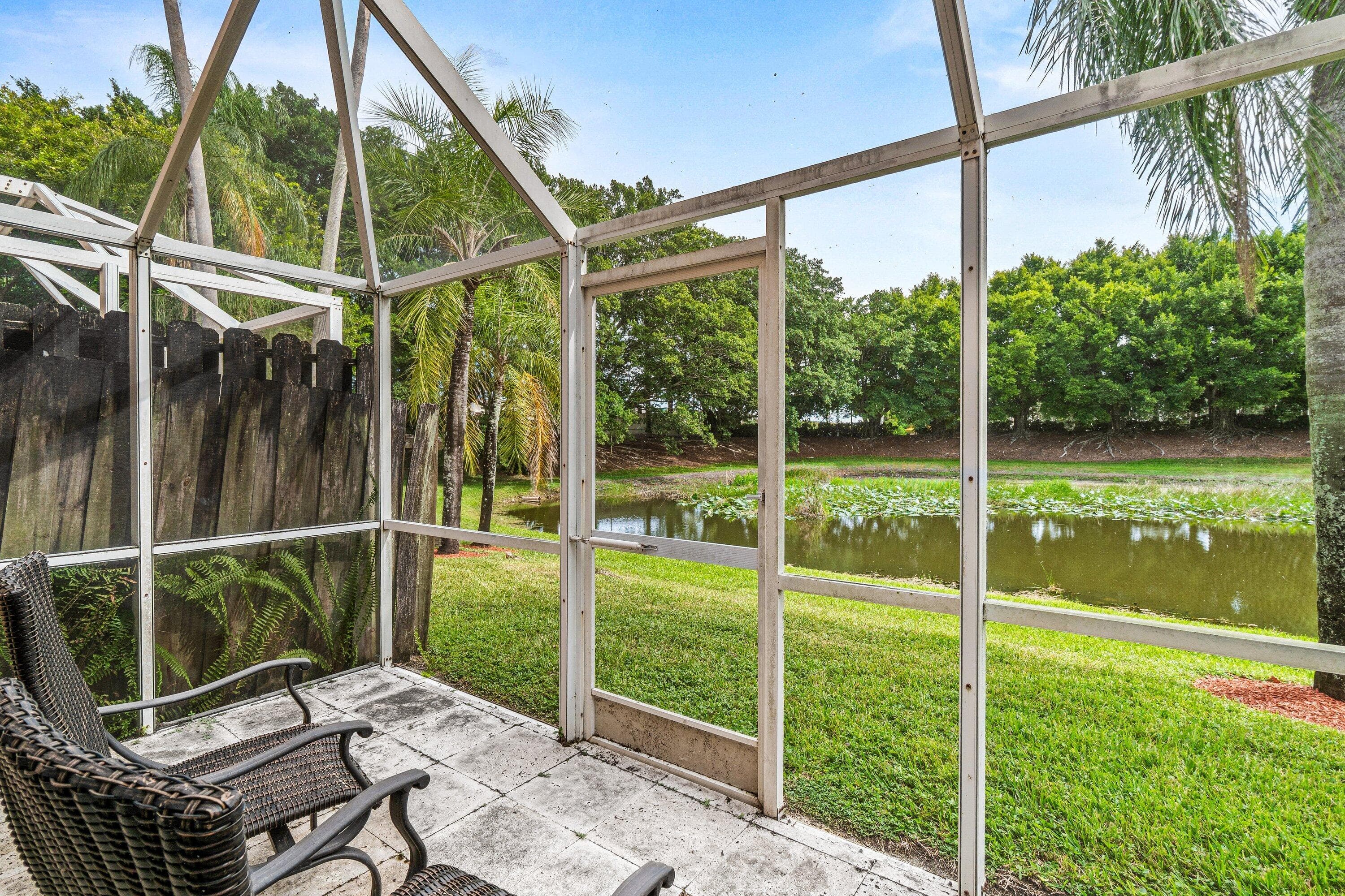 1588 Veracruz Lane 1588, Weston, FL 33327 — photo 32 of 41