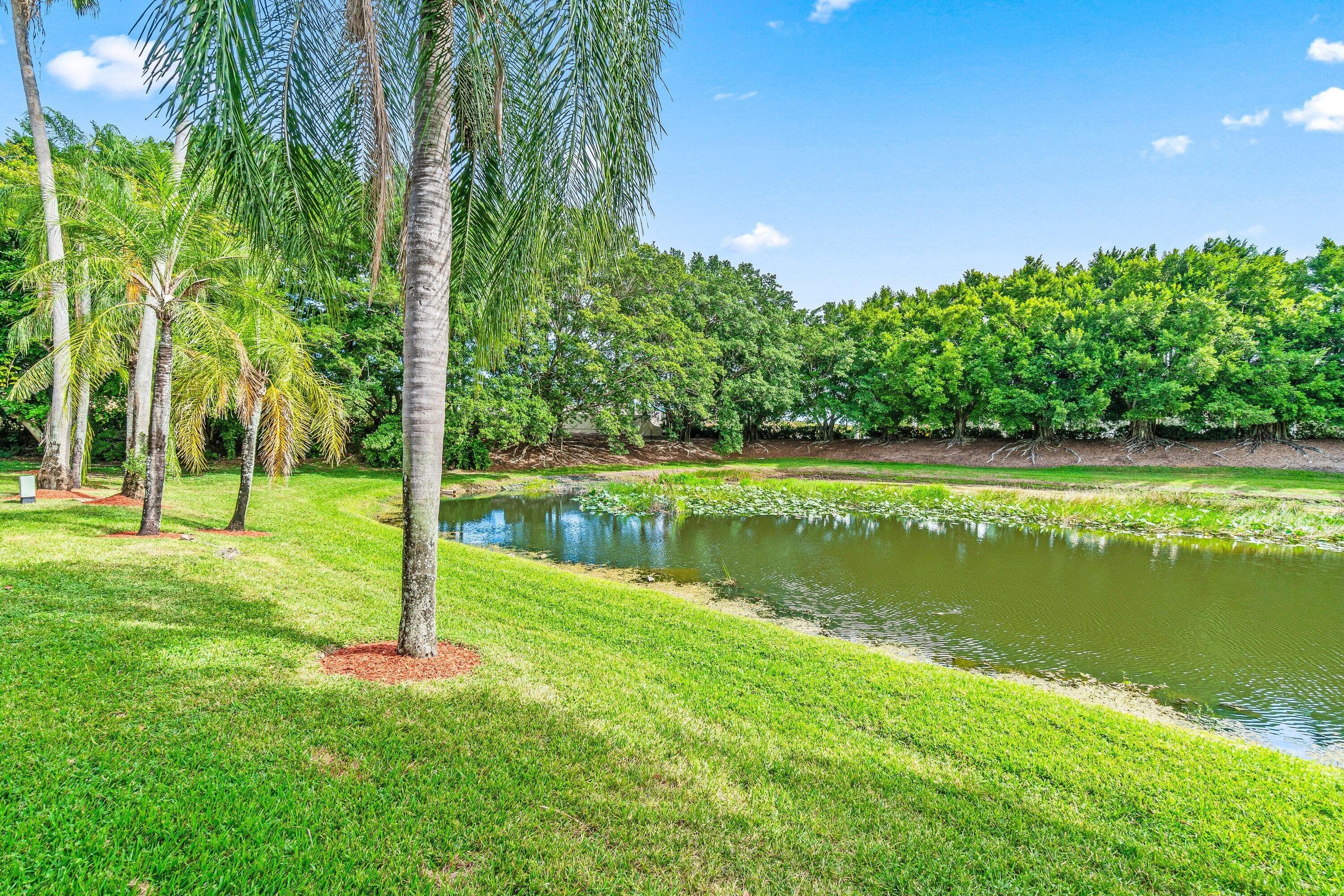 1588 Veracruz Lane 1588, Weston, FL 33327 — photo 34 of 41