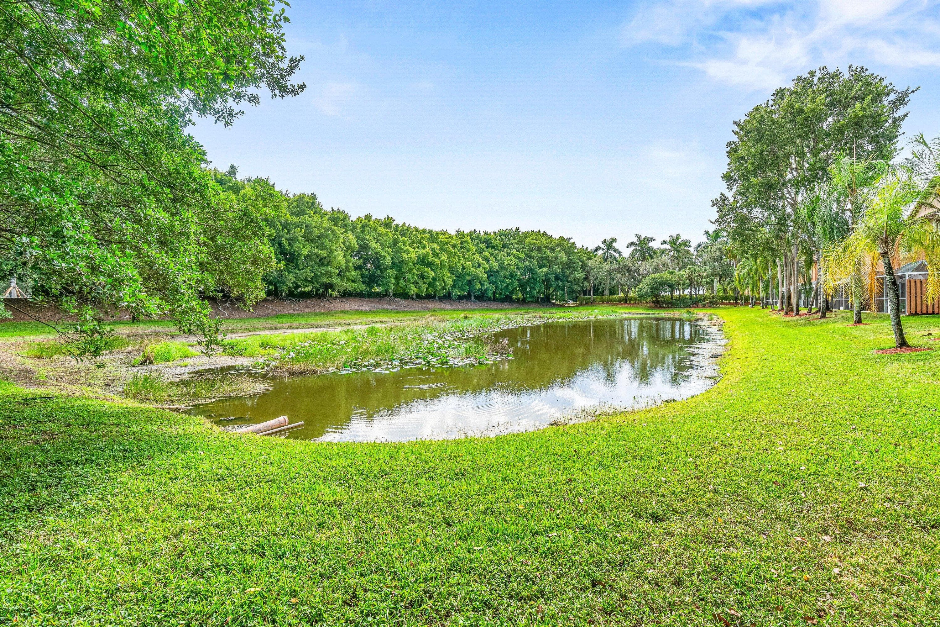 1588 Veracruz Lane 1588, Weston, FL 33327 — photo 36 of 41