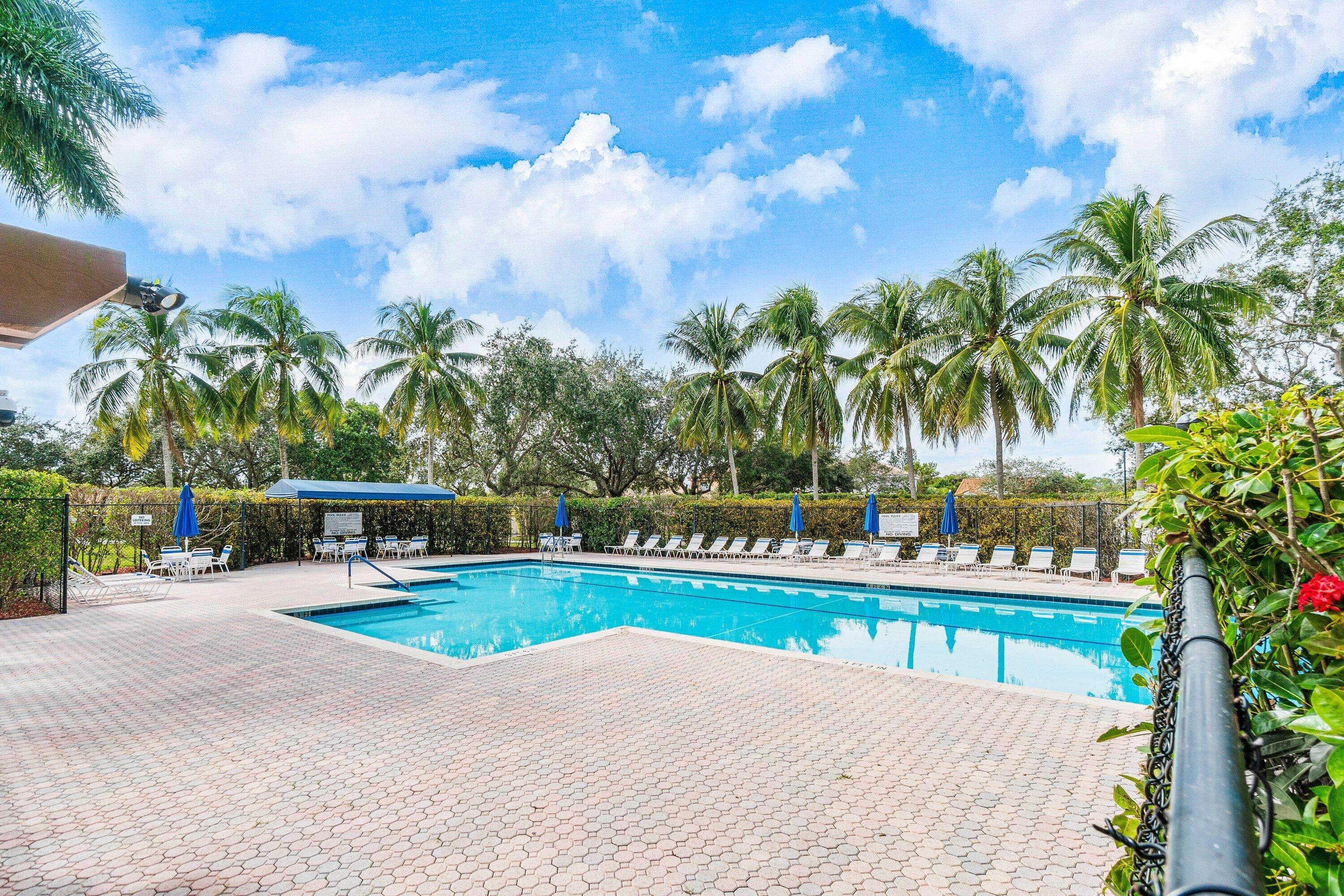 1588 Veracruz Lane 1588, Weston, FL 33327 — photo 39 of 41