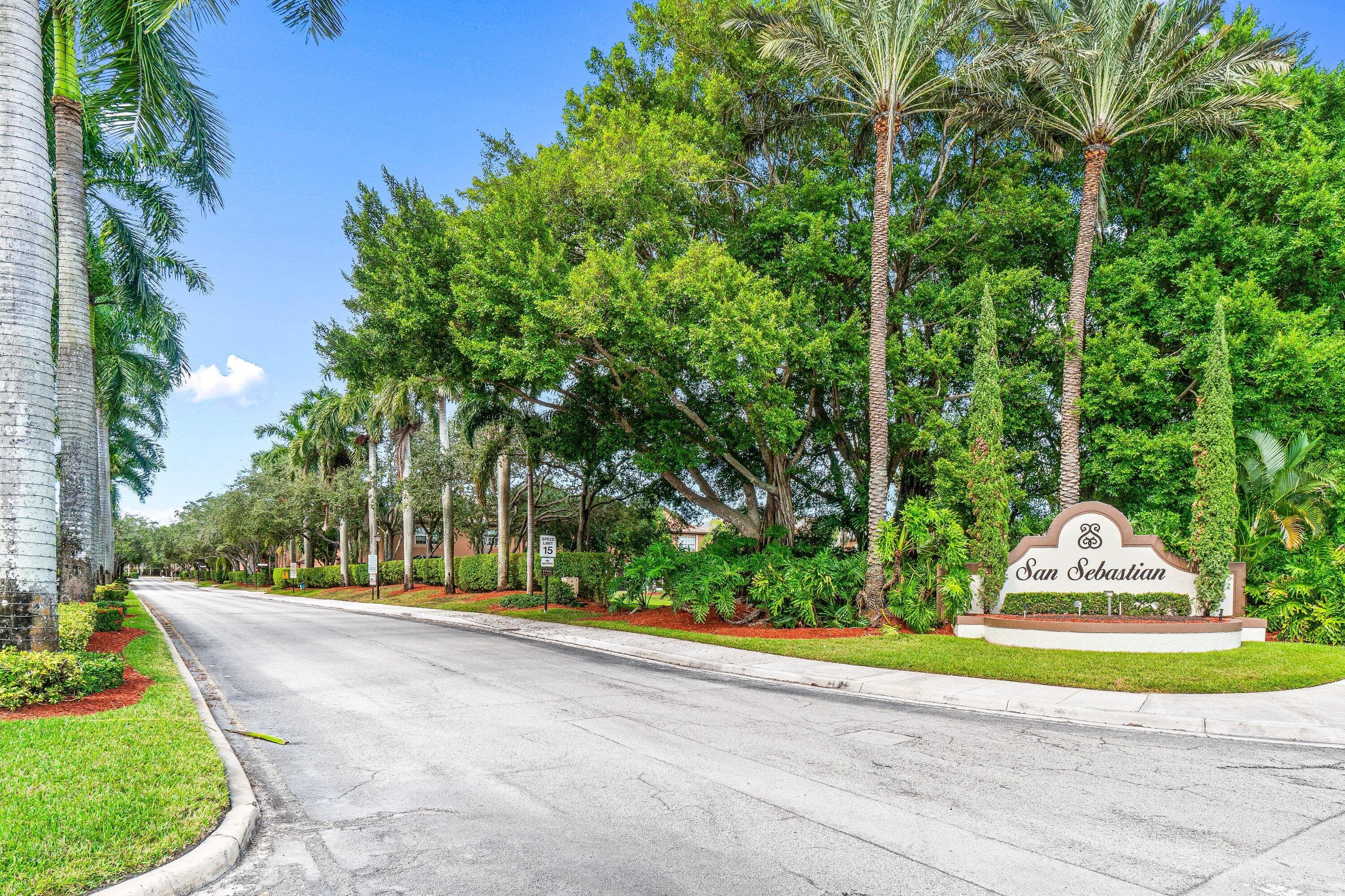 1588 Veracruz Lane 1588, Weston, FL 33327 — photo 40 of 41