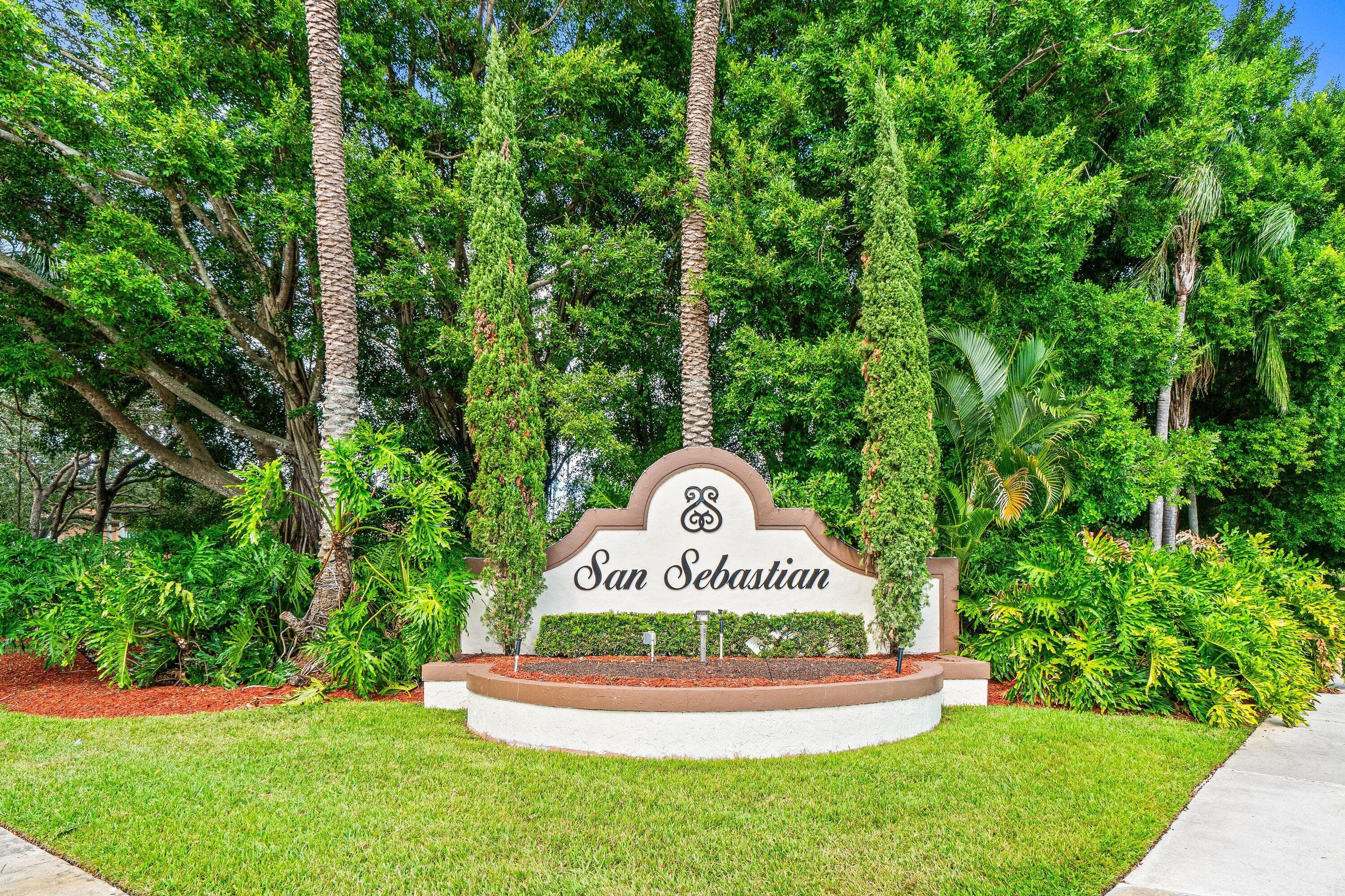 1588 Veracruz Lane 1588, Weston, FL 33327 — photo 41 of 41