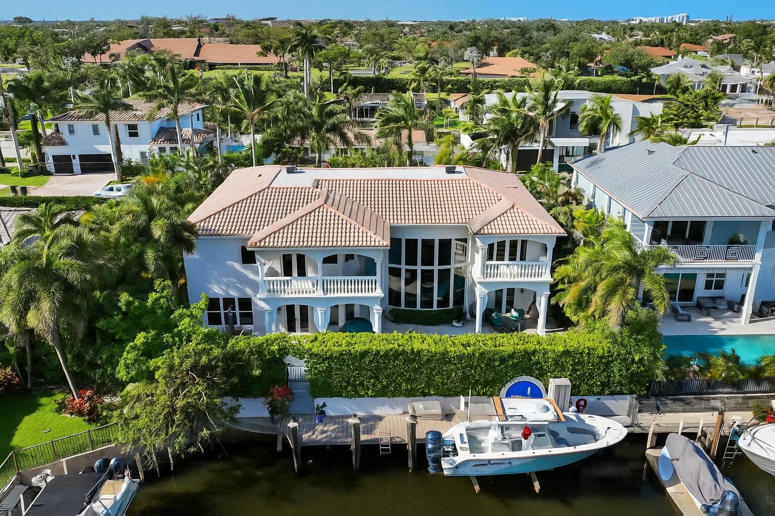 712 NE 71st Street, Boca Raton, FL 33487 — photo 10 of 111