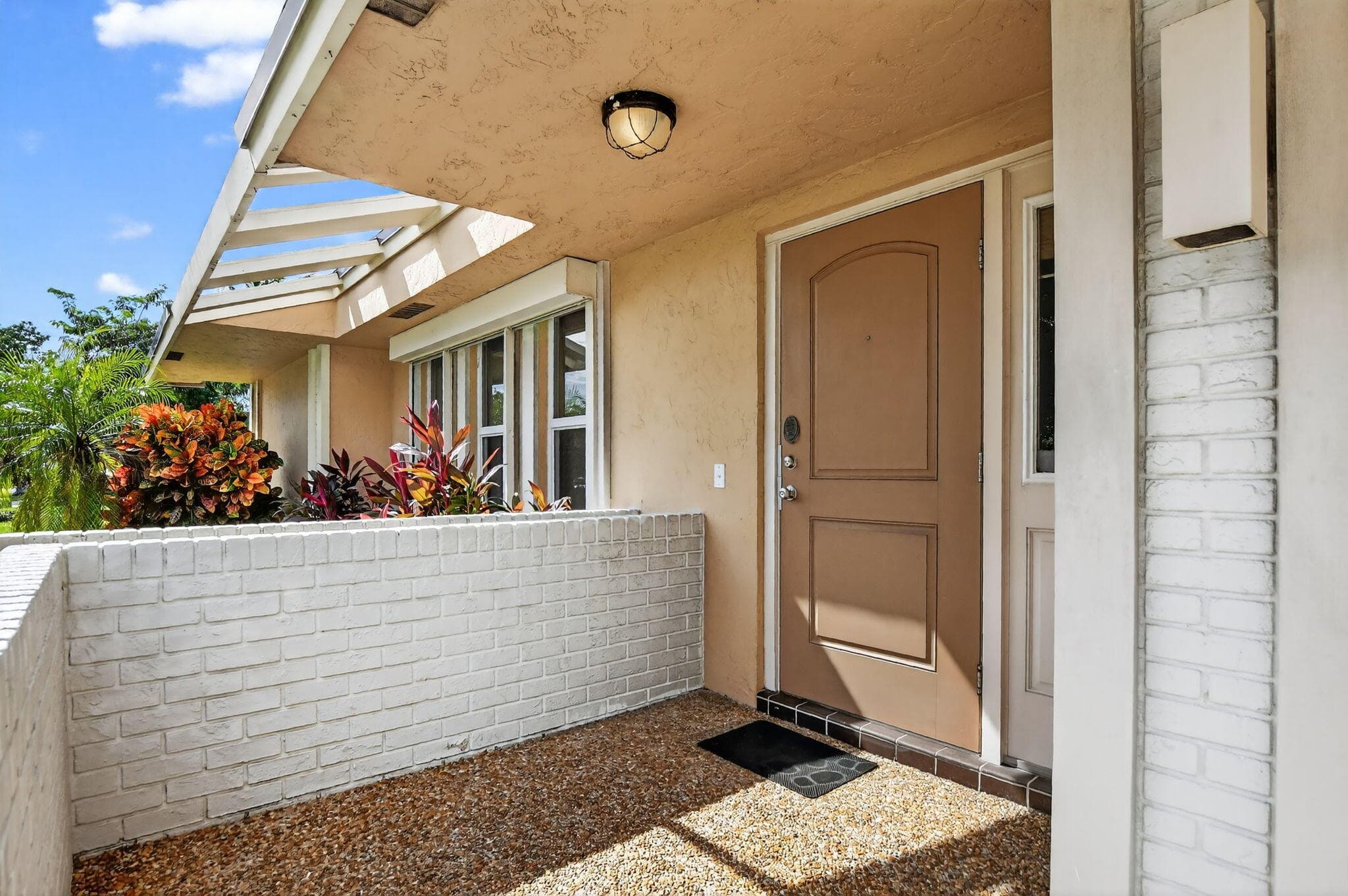 1273 SW 25th Avenue, Deerfield Beach, FL 33442 — photo 11 of 51