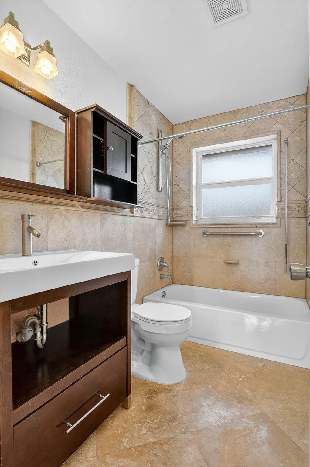 1273 SW 25th Avenue, Deerfield Beach, FL 33442 — photo 33 of 51