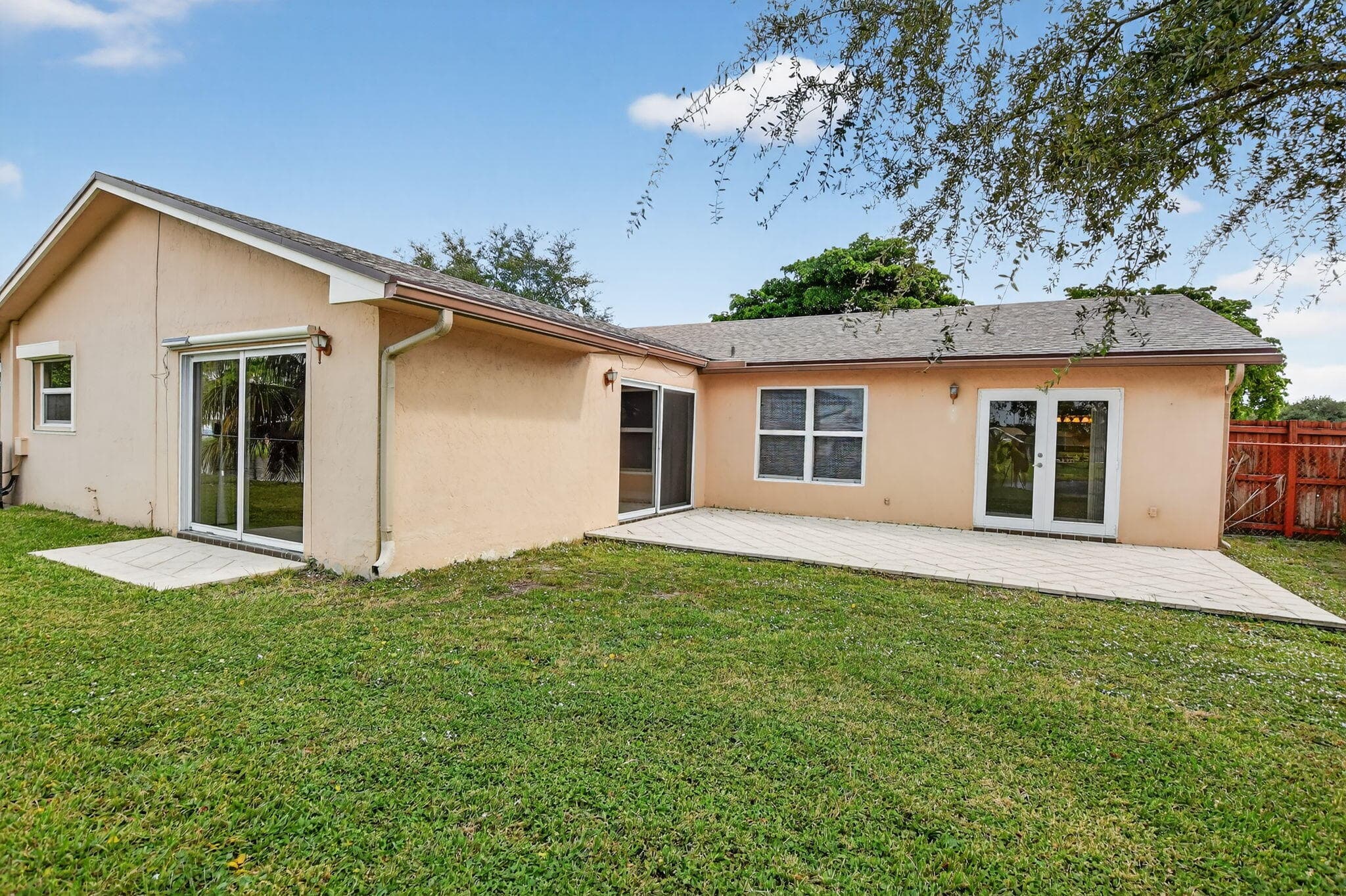 1273 SW 25th Avenue, Deerfield Beach, FL 33442 — photo 41 of 51