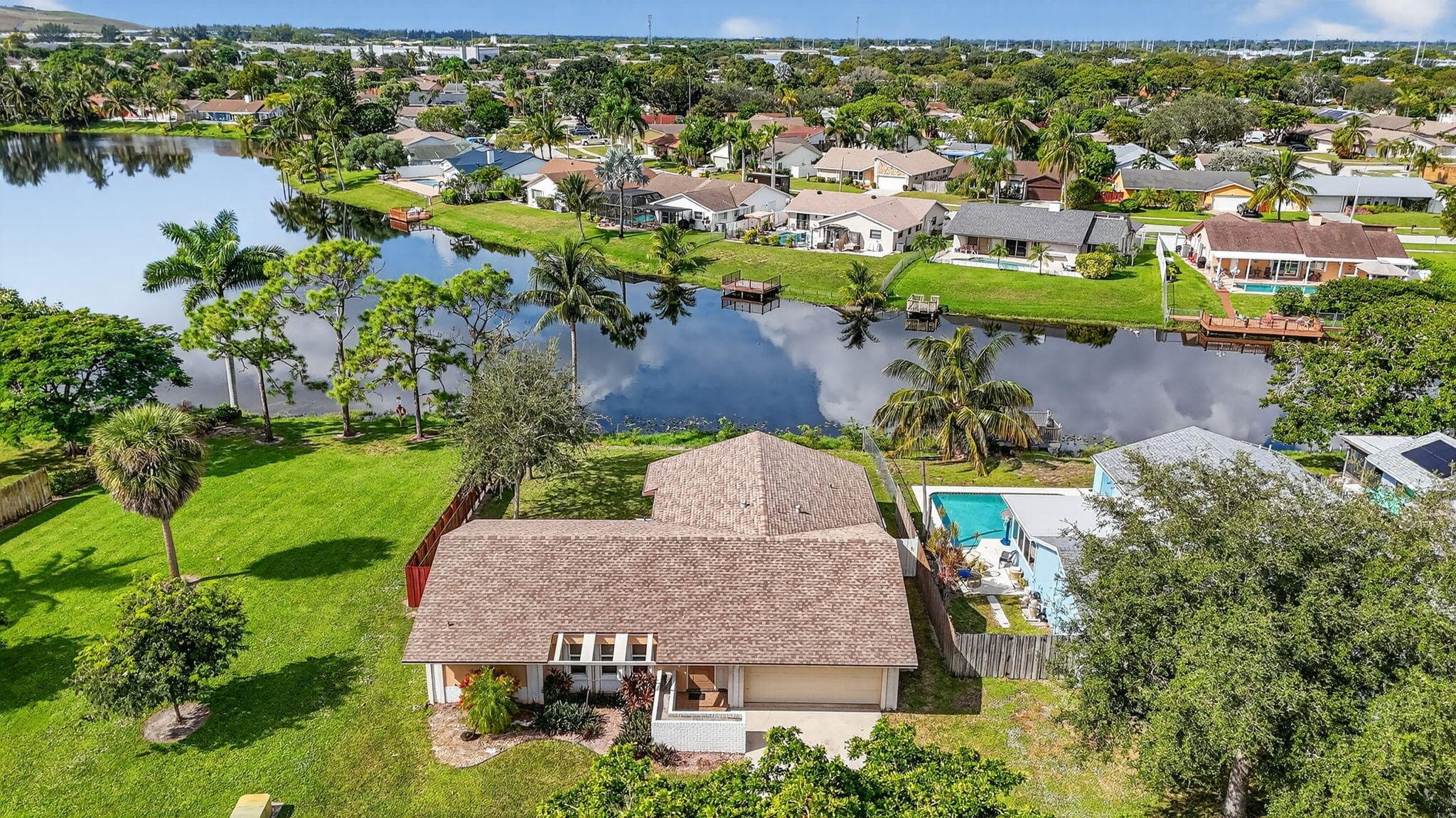 1273 SW 25th Avenue, Deerfield Beach, FL 33442 — photo 2 of 51