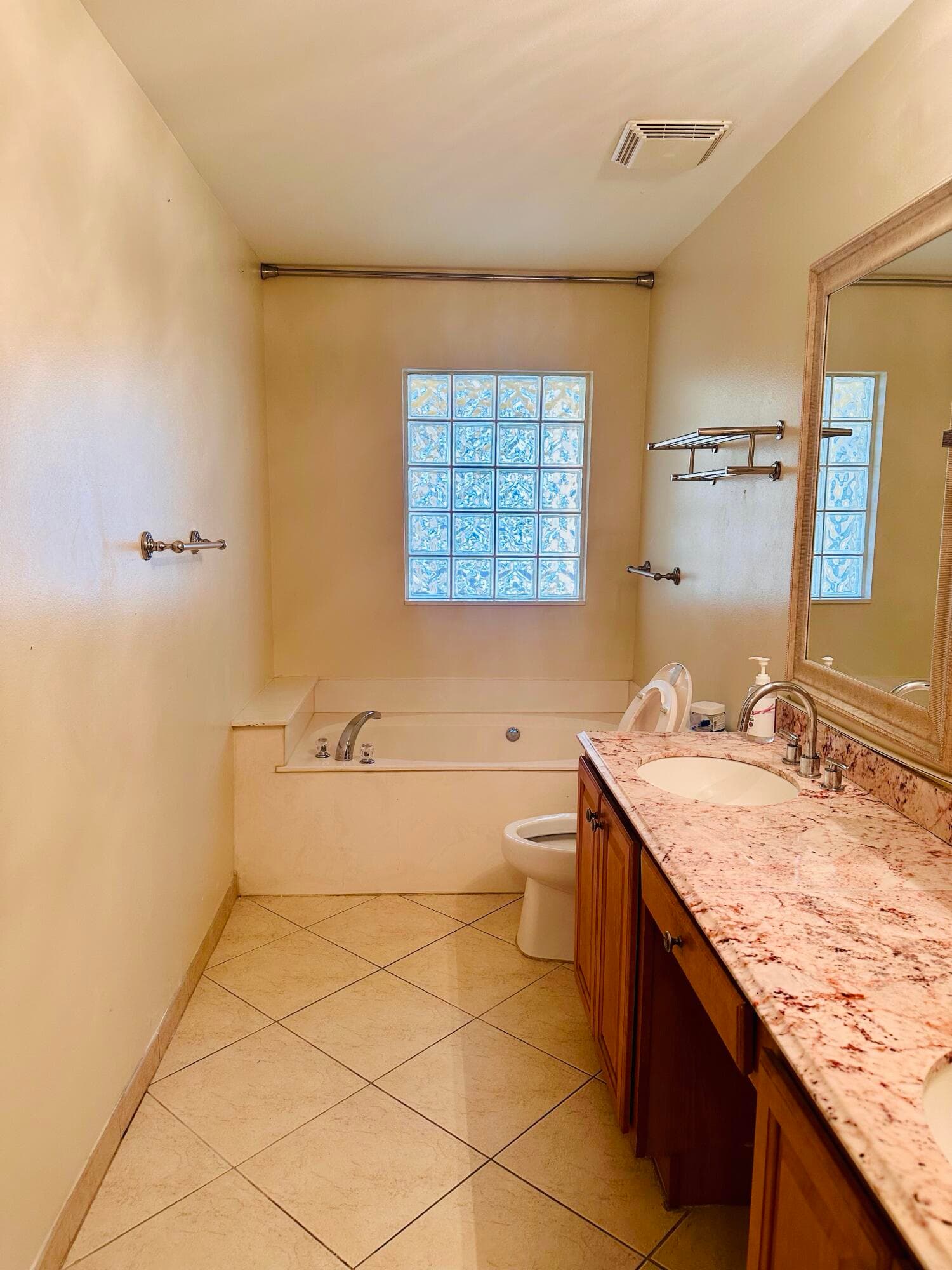5200 Rising Comet Lane, Greenacres, FL 33463 — photo 22 of 50