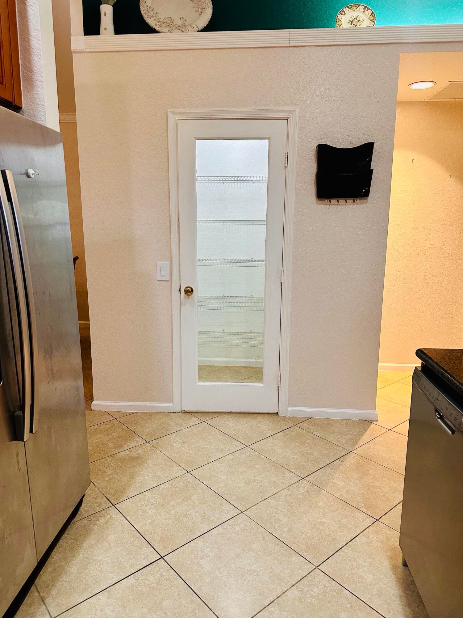 5200 Rising Comet Lane, Greenacres, FL 33463 — photo 9 of 50