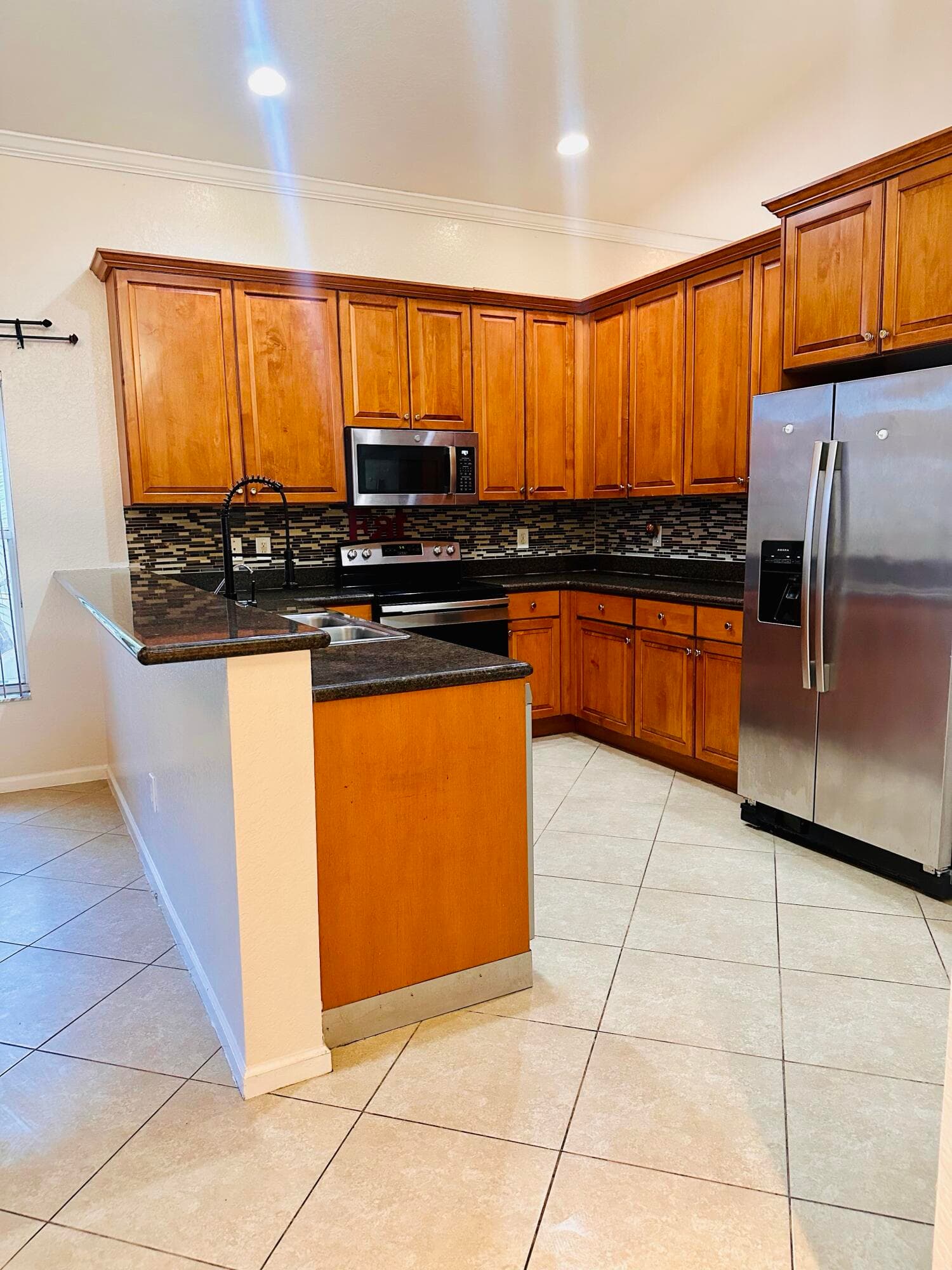 5200 Rising Comet Lane, Greenacres, FL 33463 — photo 11 of 50