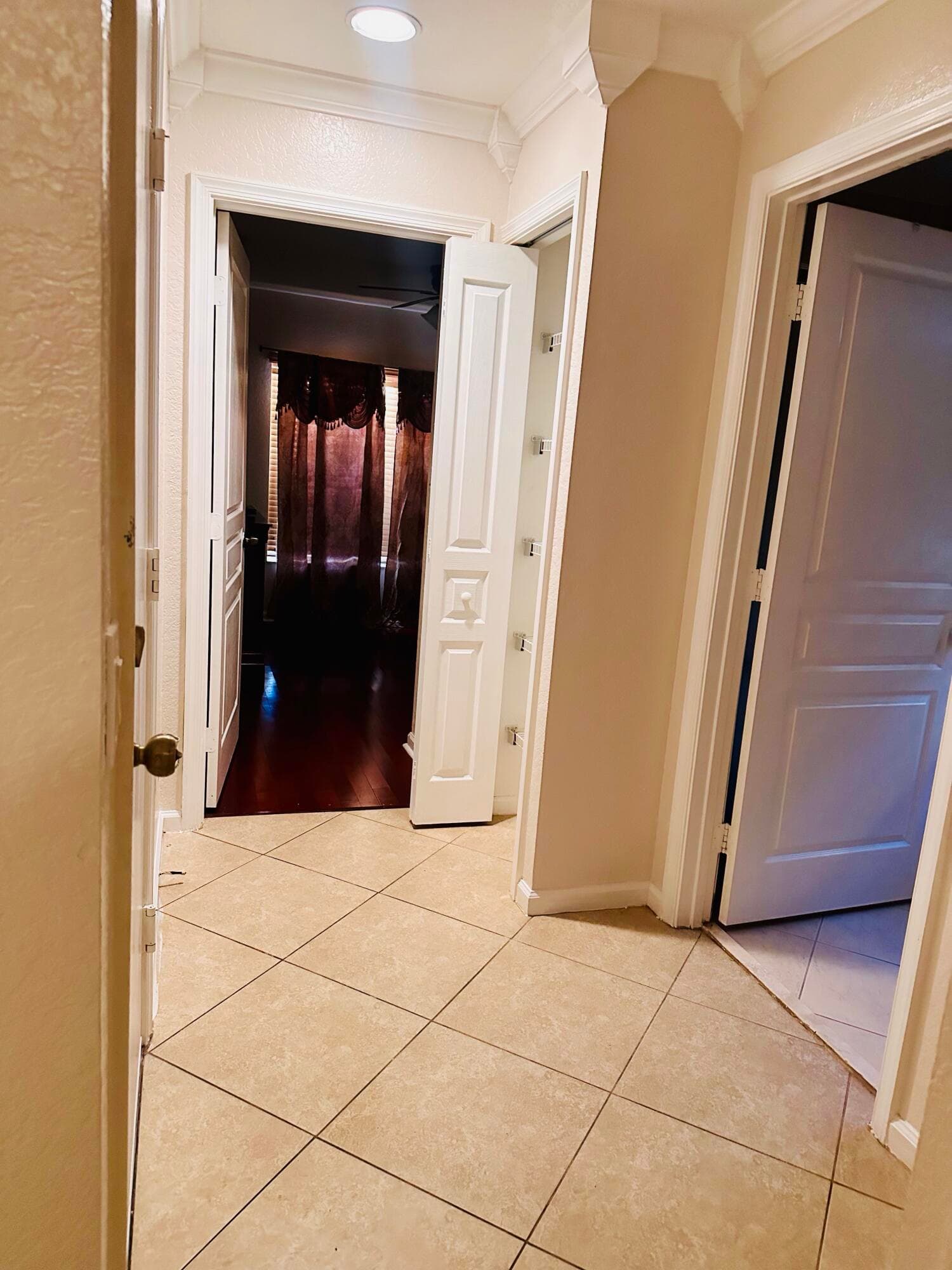 5200 Rising Comet Lane, Greenacres, FL 33463 — photo 25 of 50