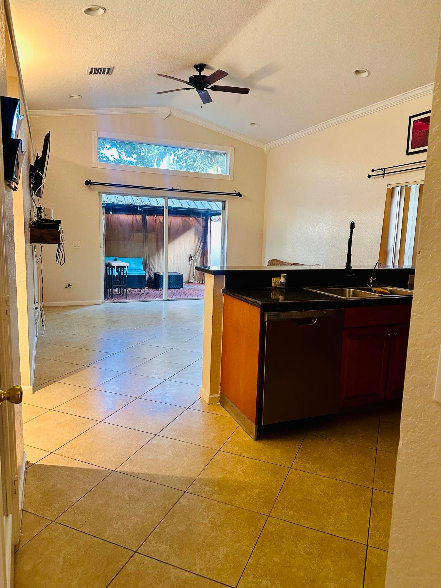 5200 Rising Comet Lane, Greenacres, FL 33463 — photo 14 of 50