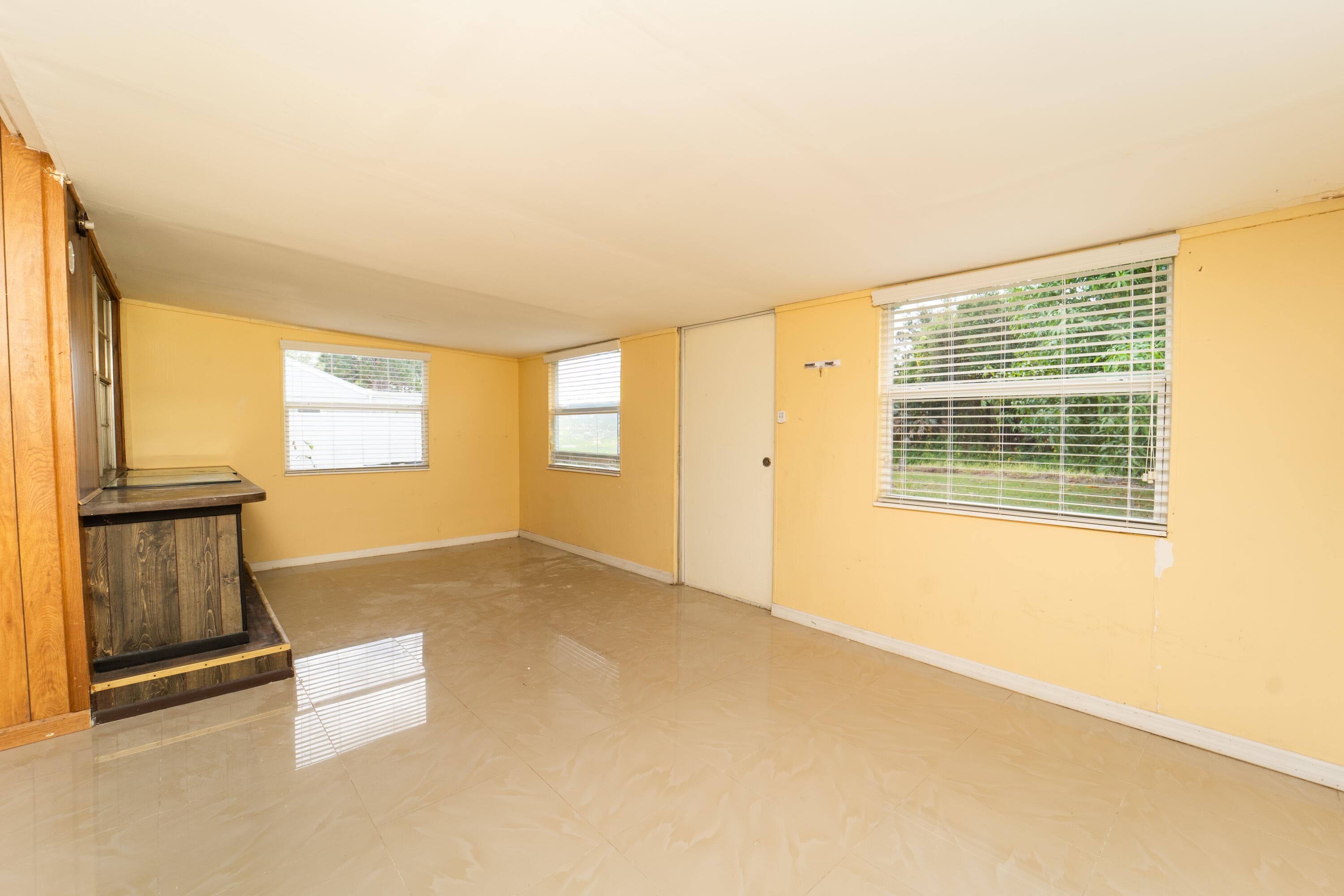 382 SE Evans Avenue, Port St. Lucie, FL 34984 — photo 13 of 23