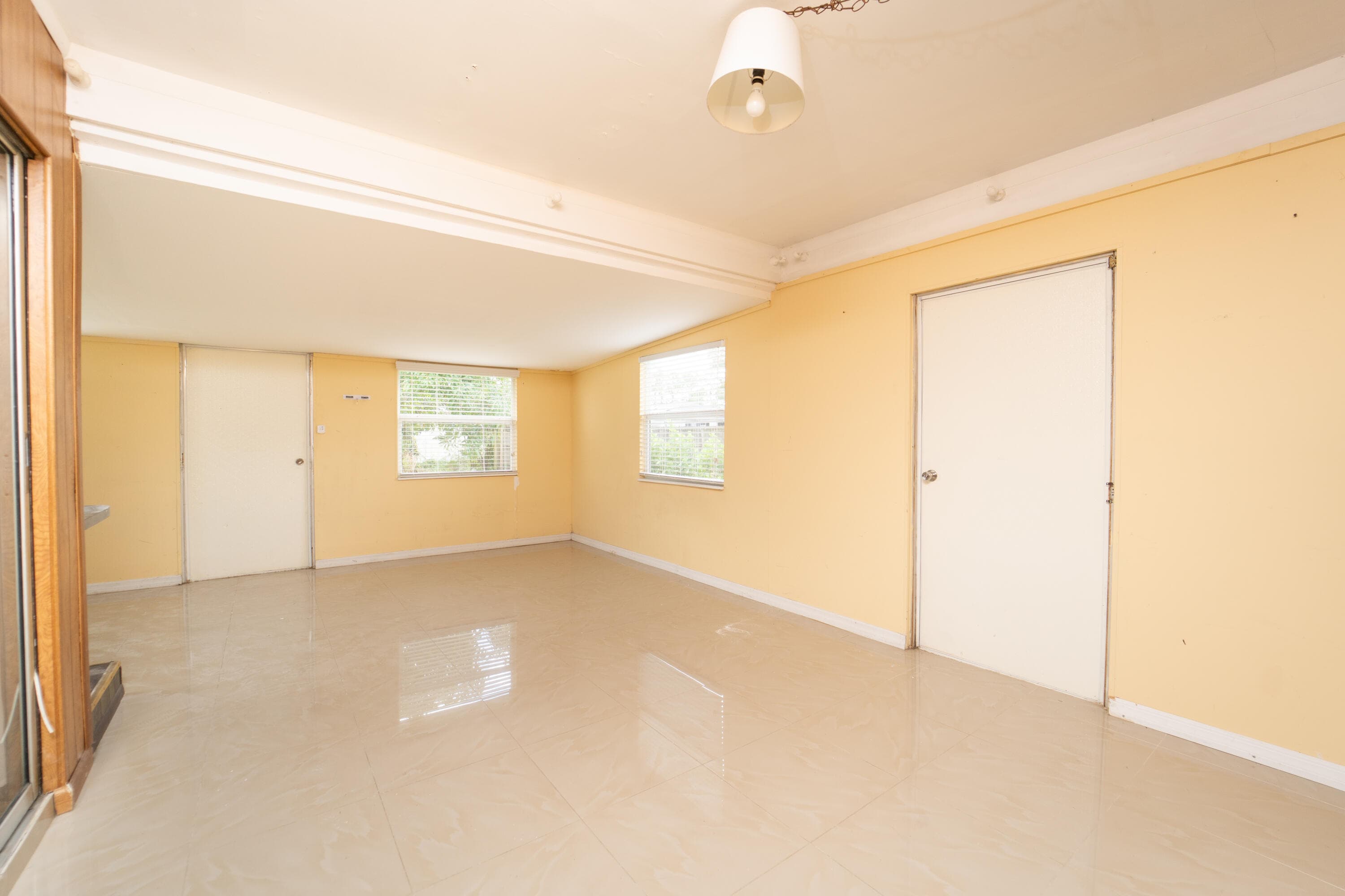 382 SE Evans Avenue, Port St. Lucie, FL 34984 — photo 15 of 23