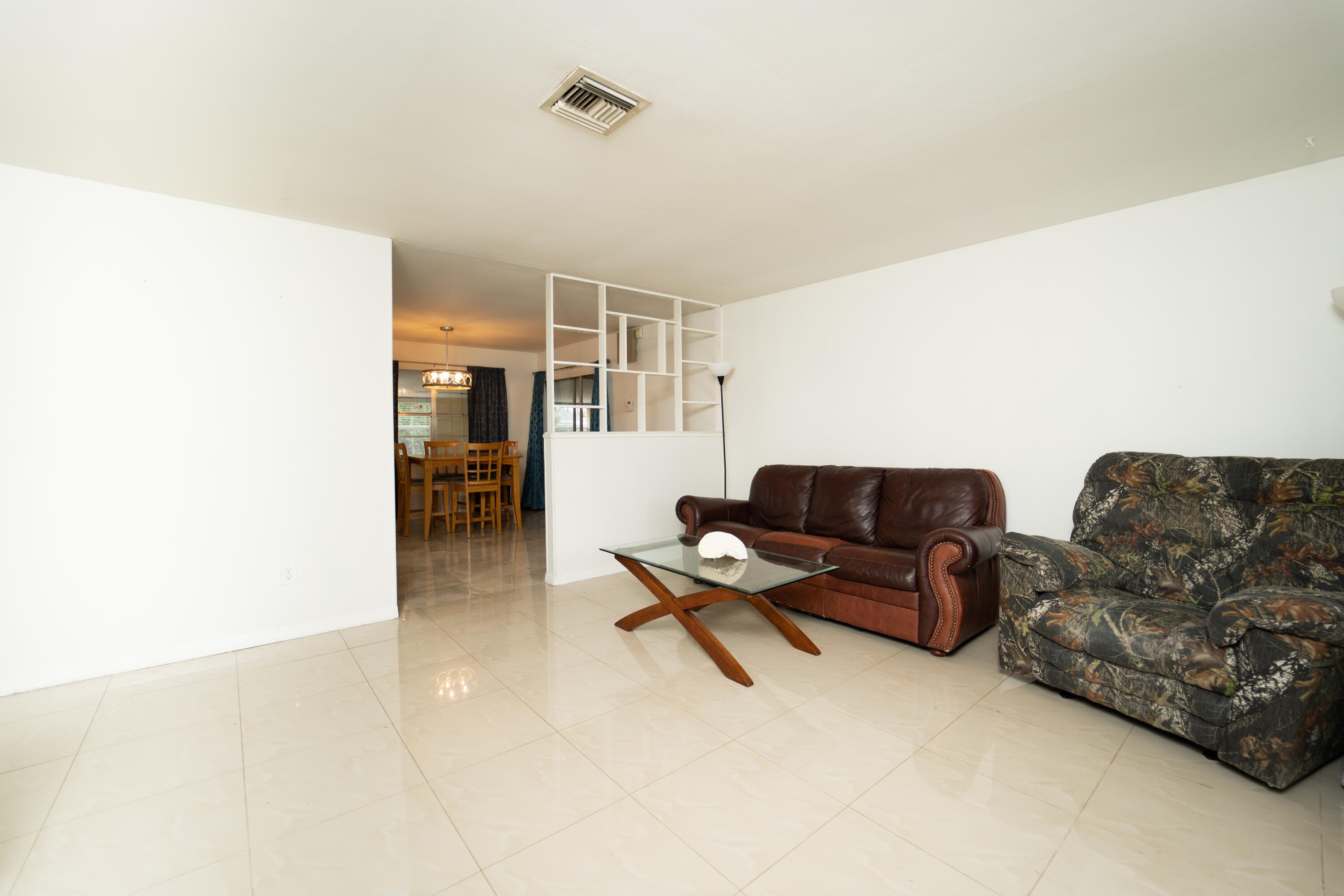 382 SE Evans Avenue, Port St. Lucie, FL 34984 — photo 3 of 23