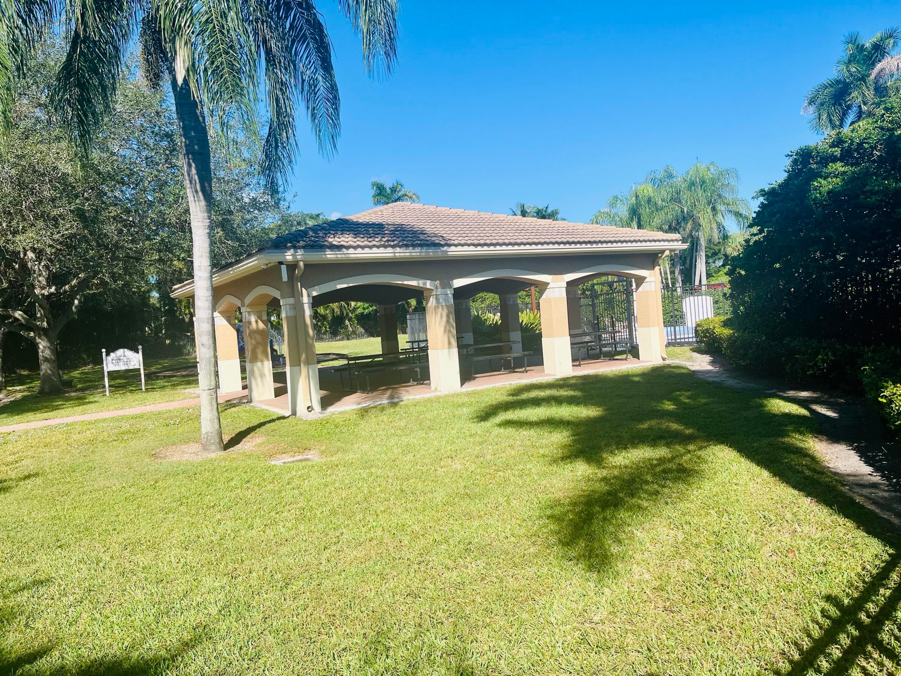 5200 Rising Comet Lane, Greenacres, FL 33463 — photo 48 of 50